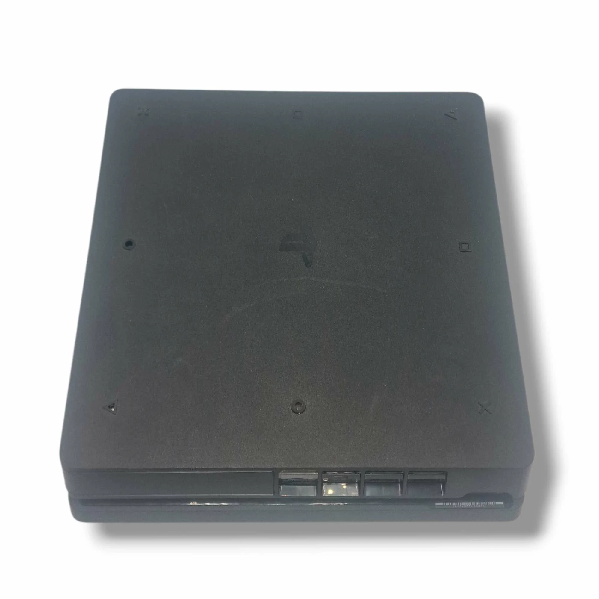 konsola-playstation-4-slim-500gb-cuh-2216a-warto-gry-w-zestawie-205998-225574