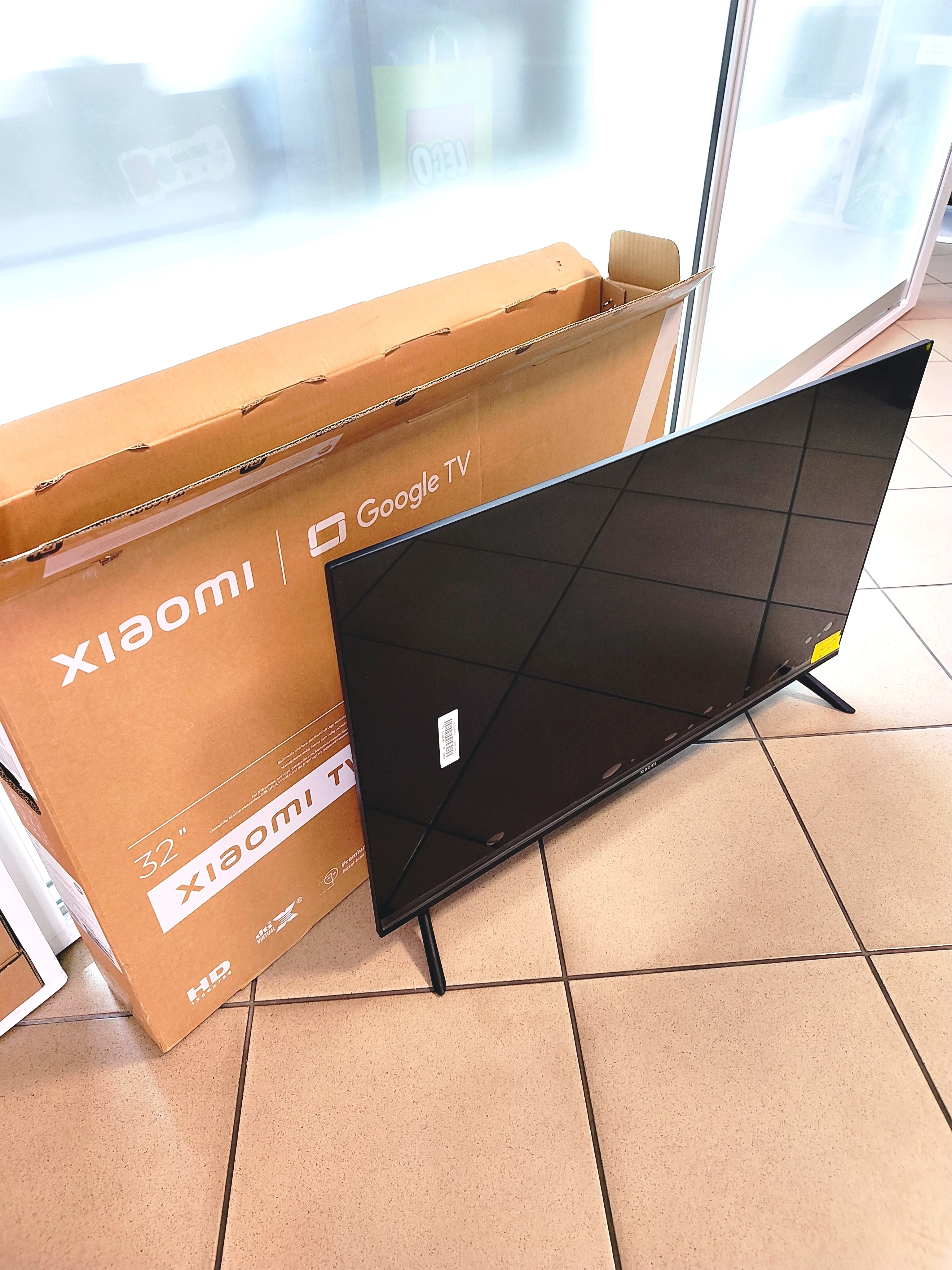 telewizor-manta-led5003-mpeg4-poludniowa-38-przezmierowo-ska