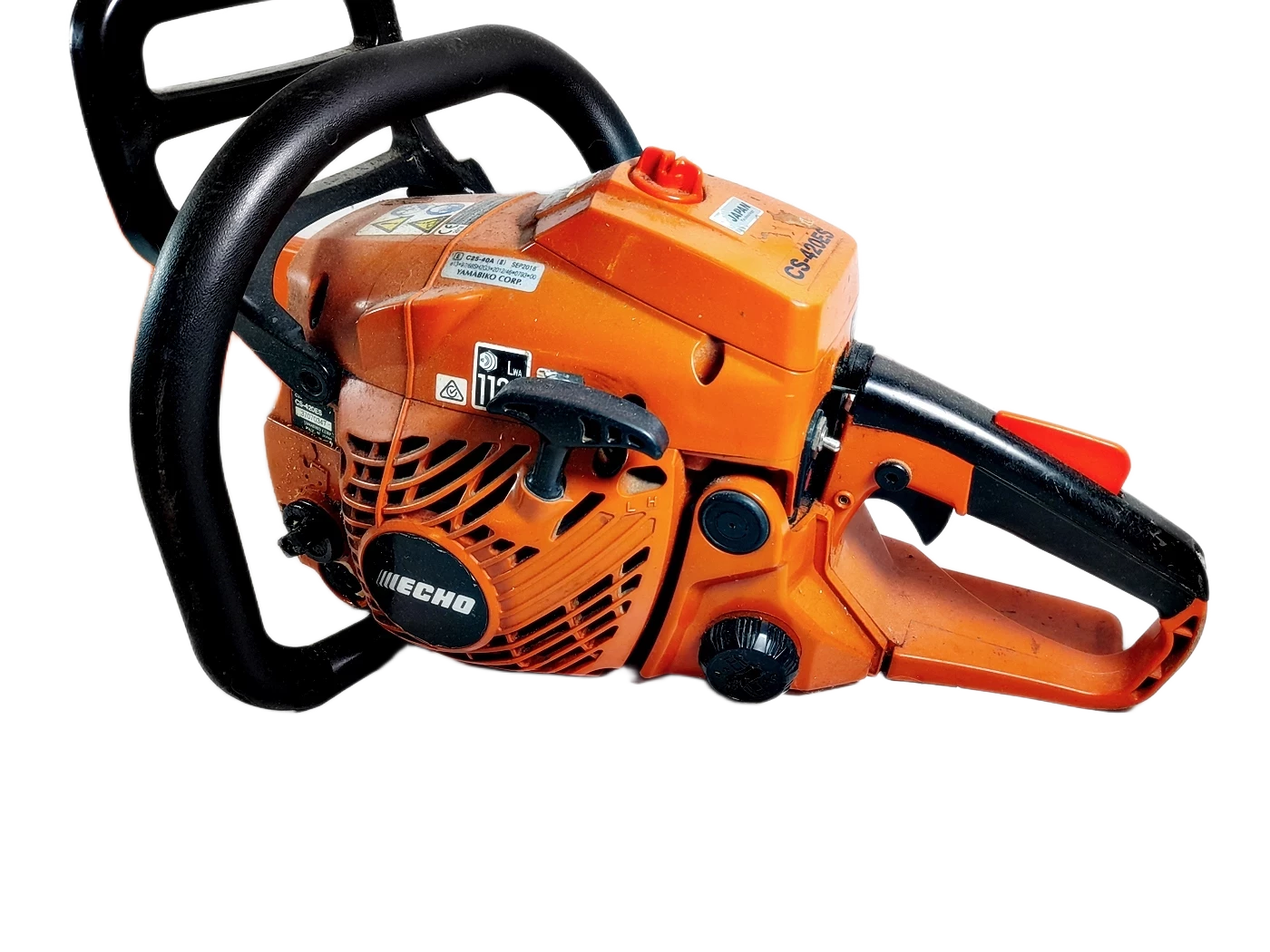 pilarka-spalinowa-echo-cs-420es-o-mocy-22-km-pila-lancuchowa-wolnosci-2a-strzelce-krajenskie