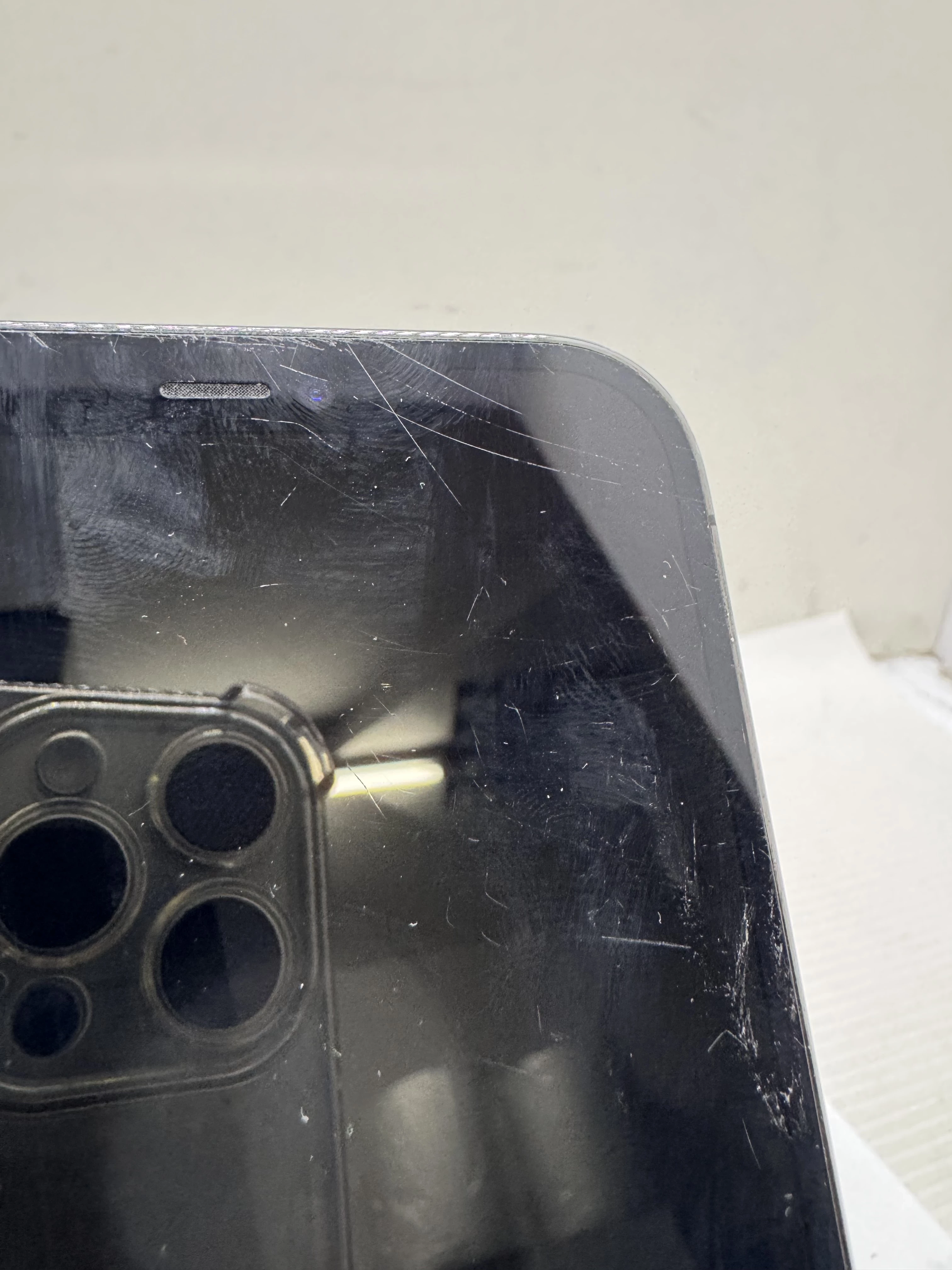 telefon-apple-iphone-12-pro-max-128-gb-pudelko-stan-11323-2