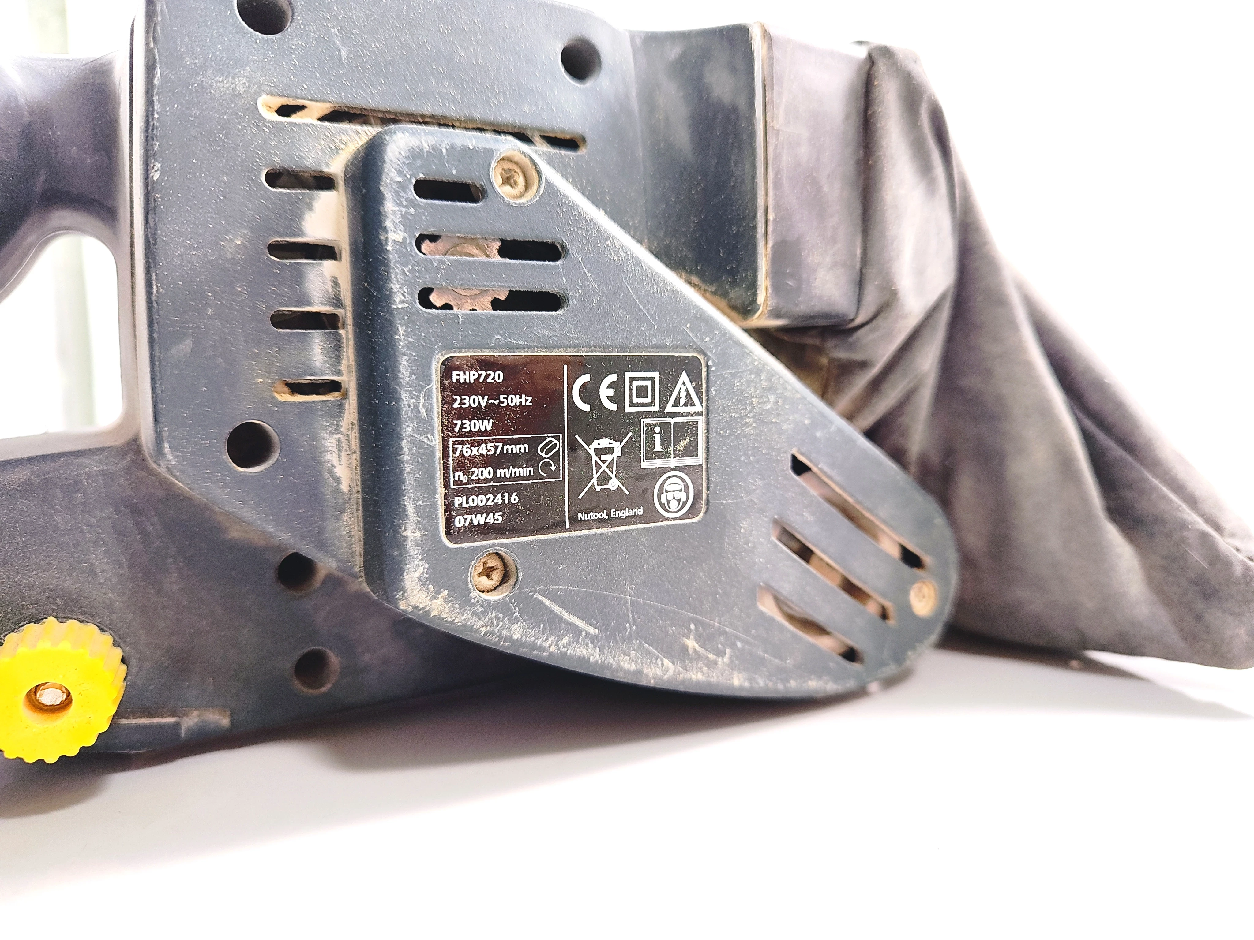 szlifierka-tasmowa-nutool-handy-power-fhp720-rodzaj-250123-1798308