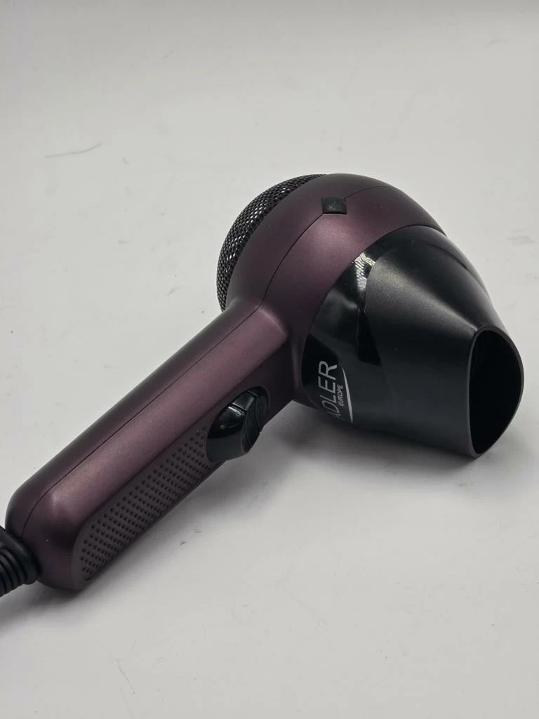 suszarka-turystyczna-adler-ad2247-stan-11323-2