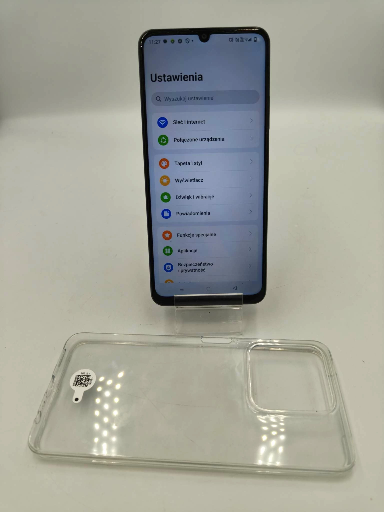 telefon-realme-c61-6128-stan-11323-2