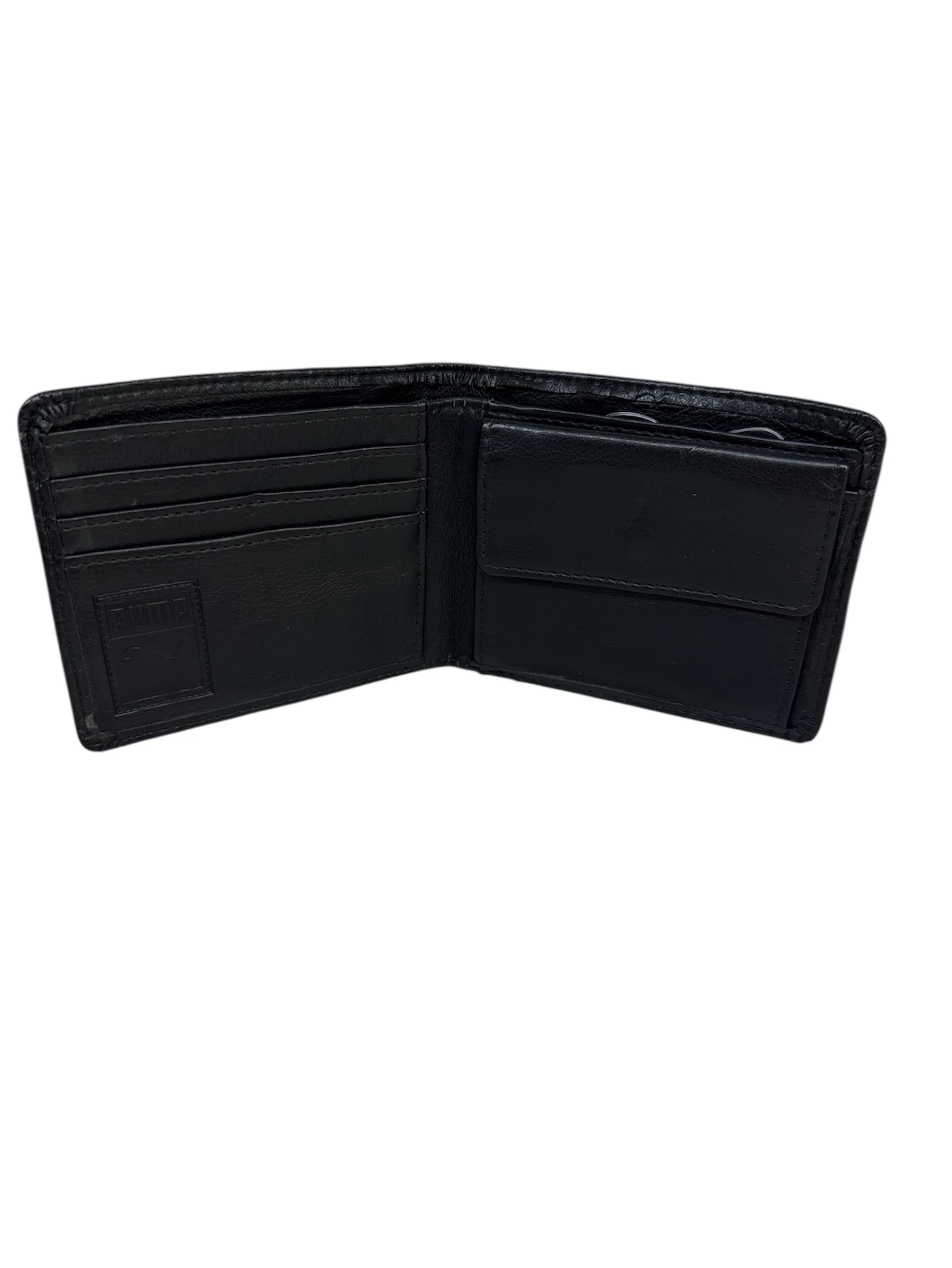 portfel-skorzany-puma-07205401-czarny-ean-gtin-4059506129742