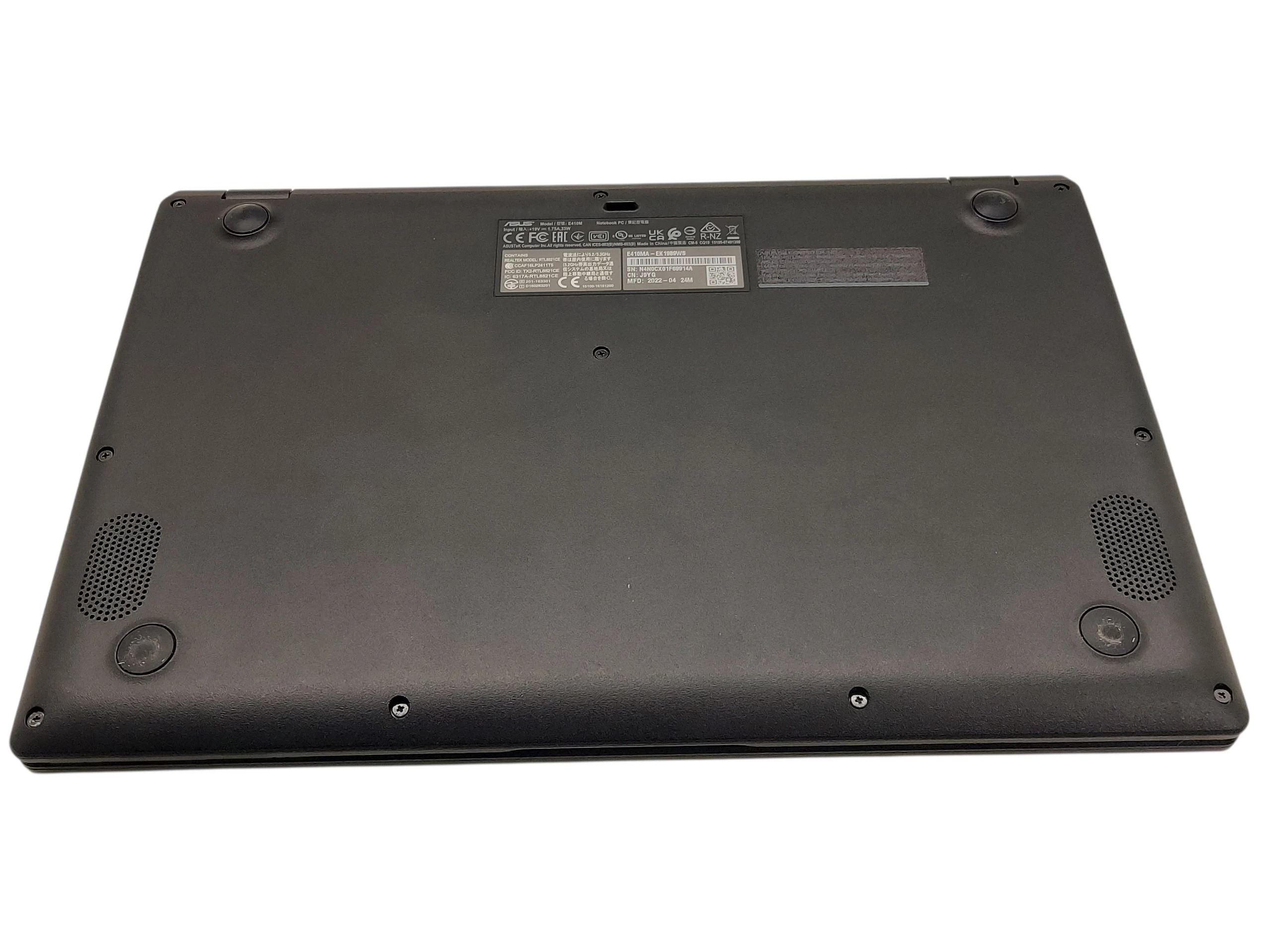 laptop-asus-vivobook-go-e410ma-ek1989ws-14-celeron-n4020-4gb-ram-128gb-ss-seria-procesora-4366-140