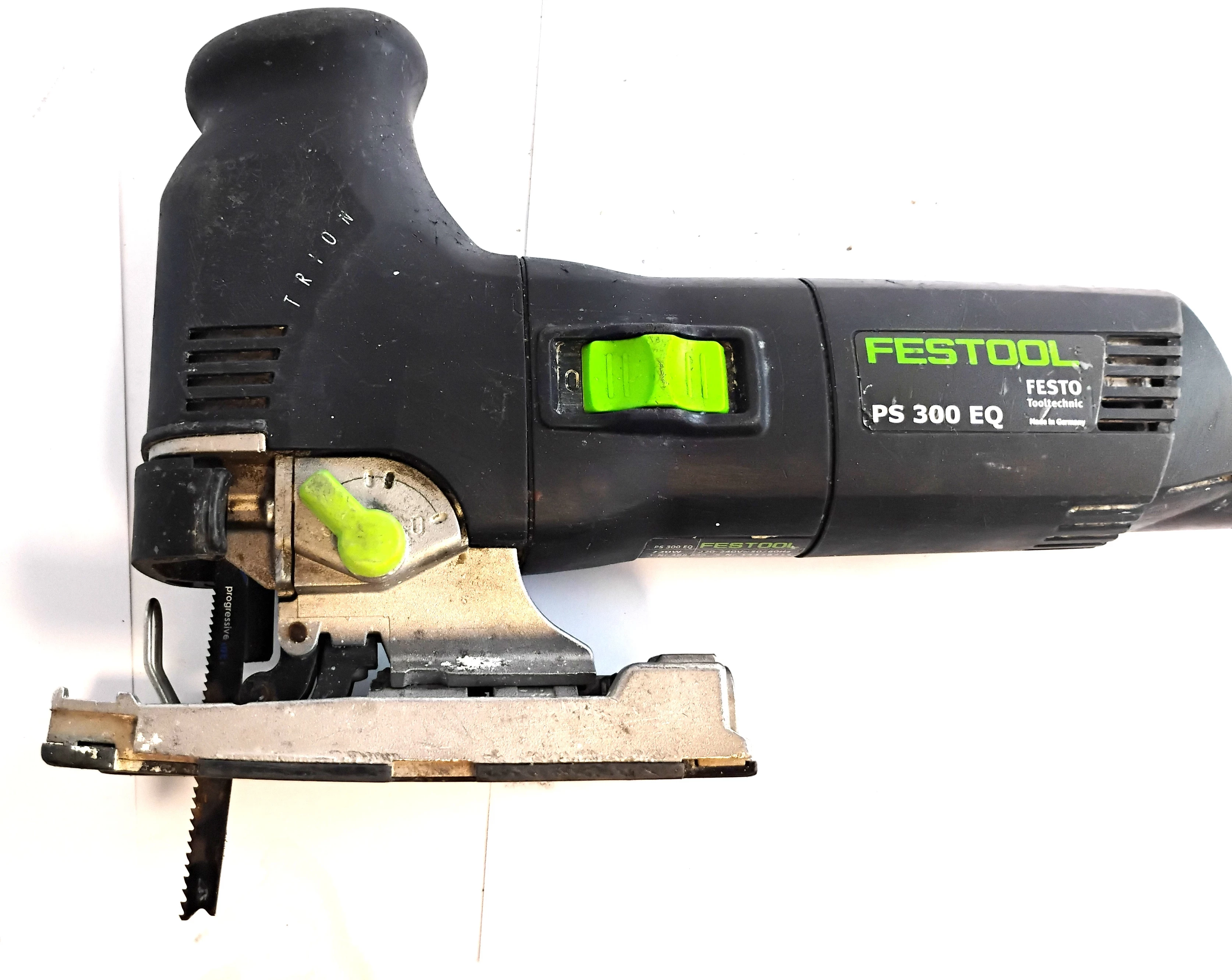 wyrzynarka-festool-ps-300-eq-720w-ean-gtin-4014549357033