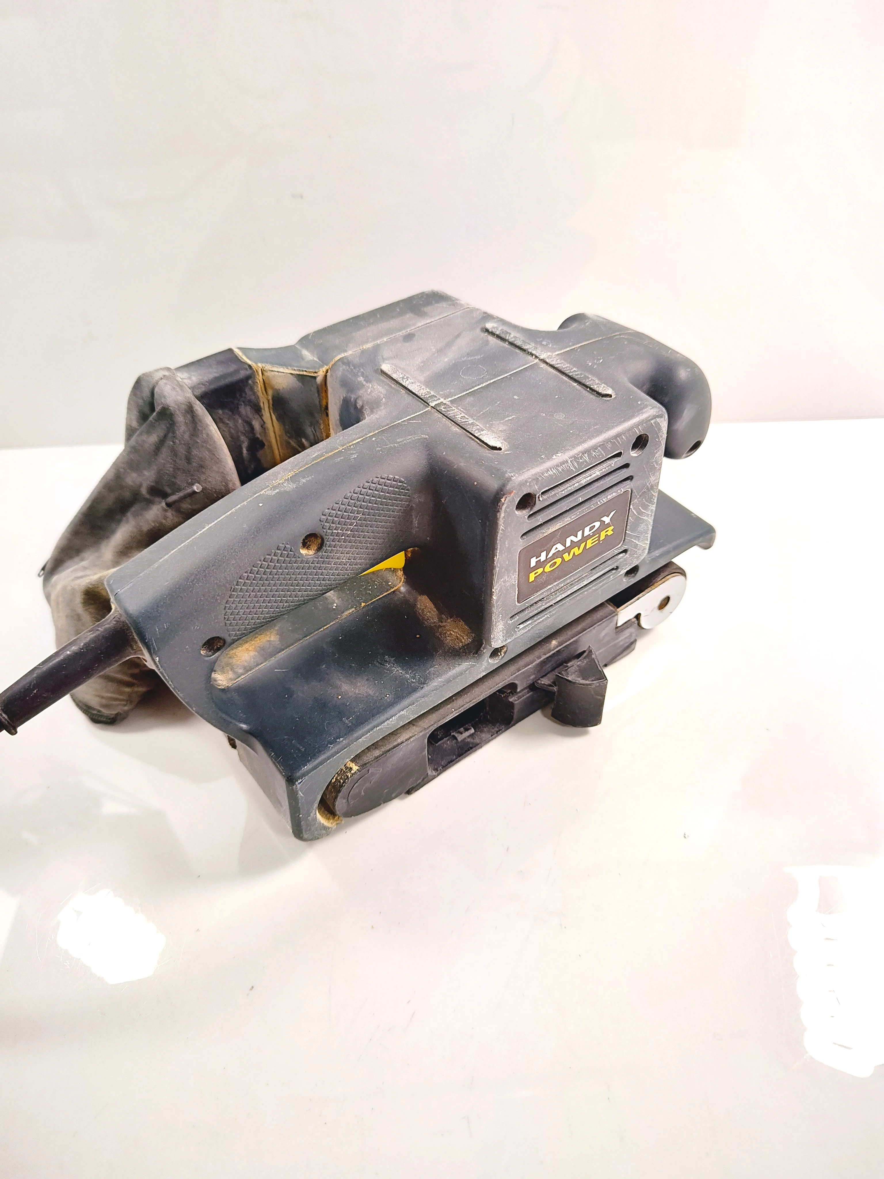 szlifierka-tasmowa-nutool-handy-power-fhp720-stan-11323-2