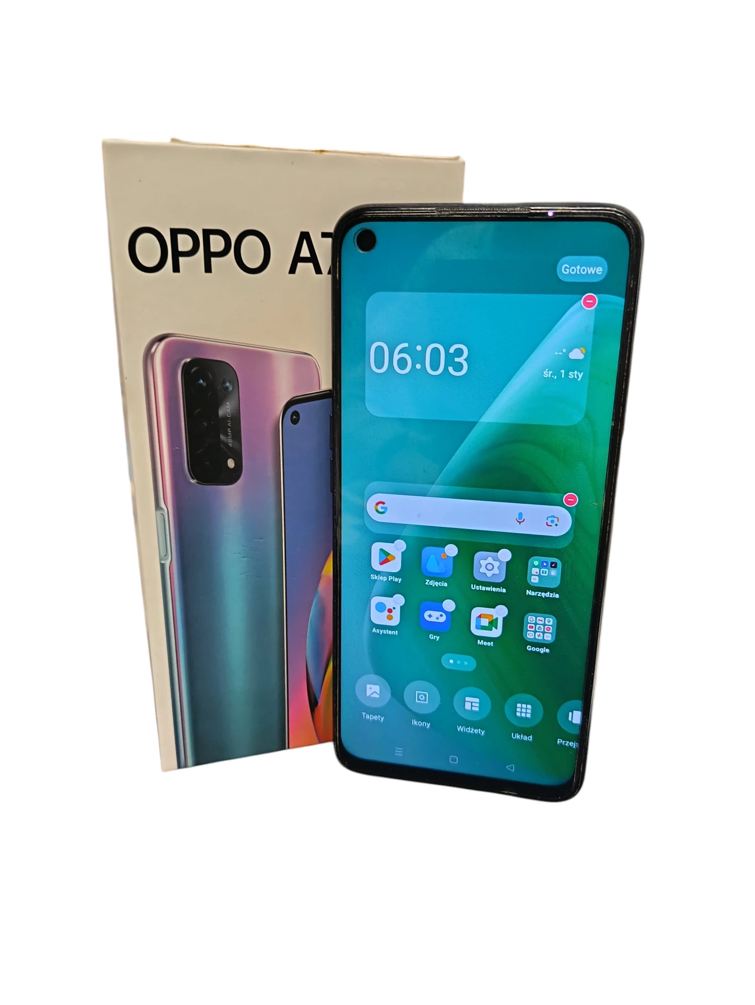 telefon-oppo-a74-5g-6128-gb-pudelko-pl-zygmunta-starego-17-sc-grodzisk
