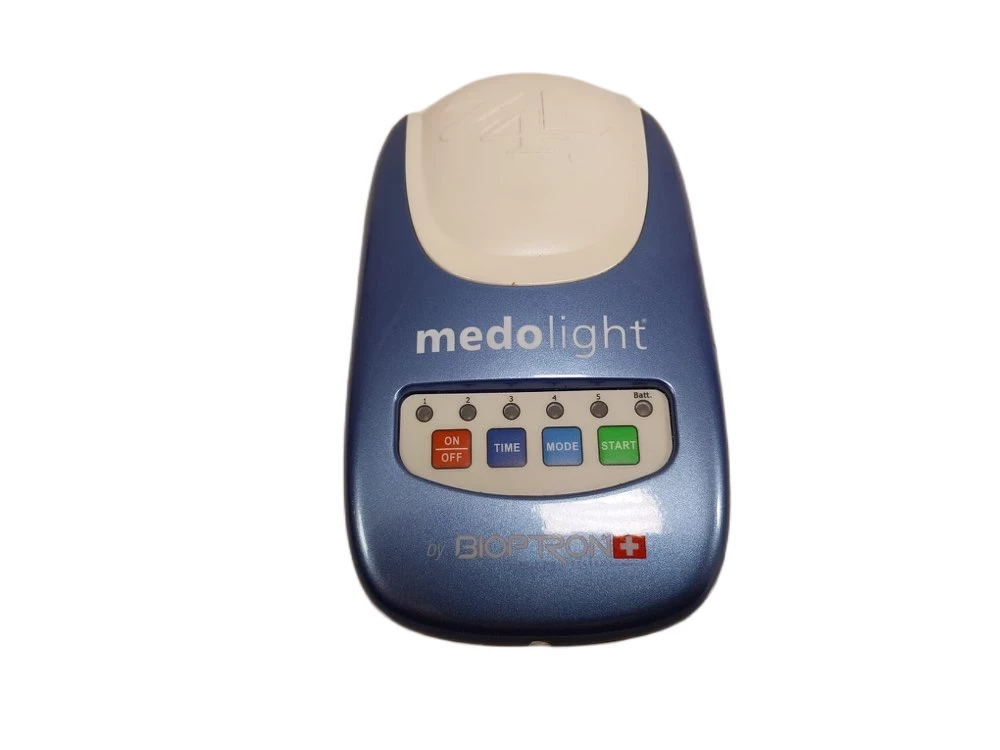 lampa-do-naswietlan-bioptron-medolight-zepter-rodzaj-210002-332973