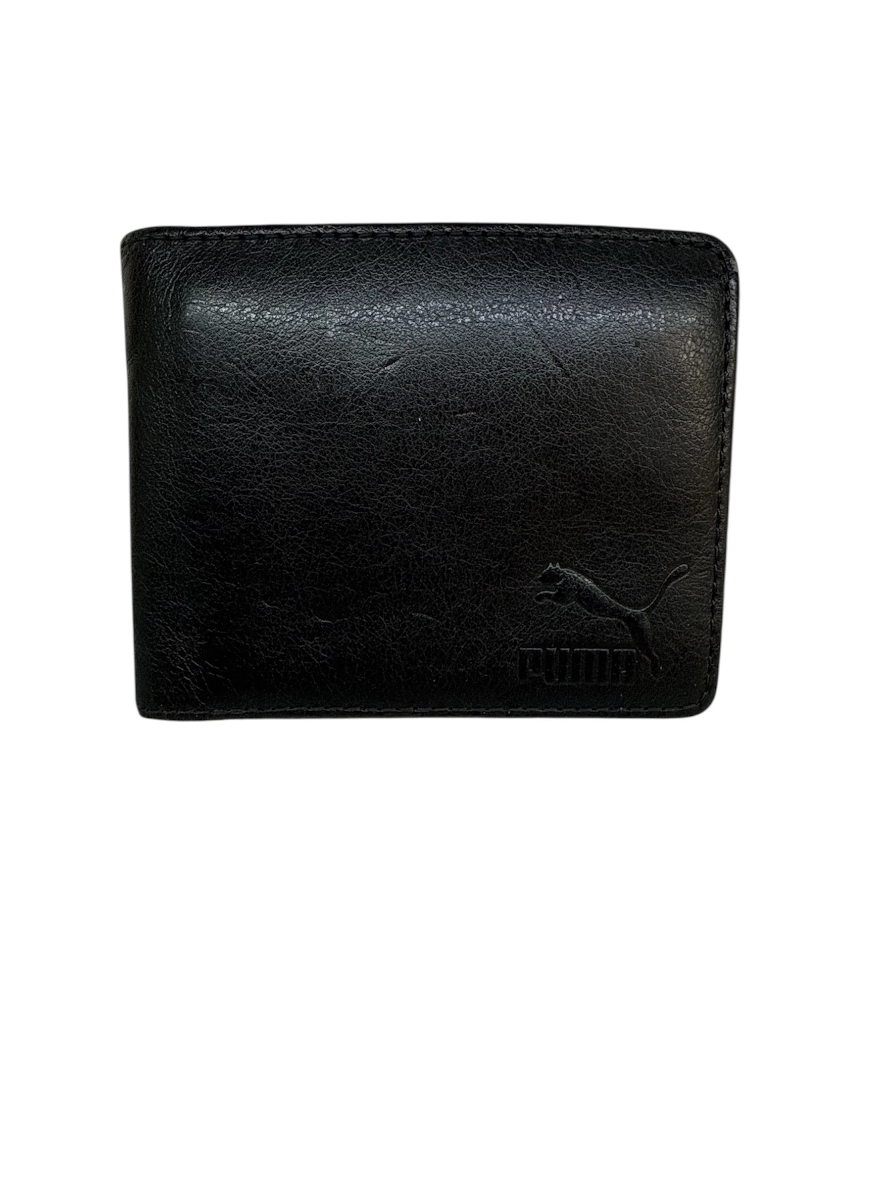 portfel-skorzany-puma-07205401-czarny-pilsudskiego-93-sj-stargard-jurmat-bis