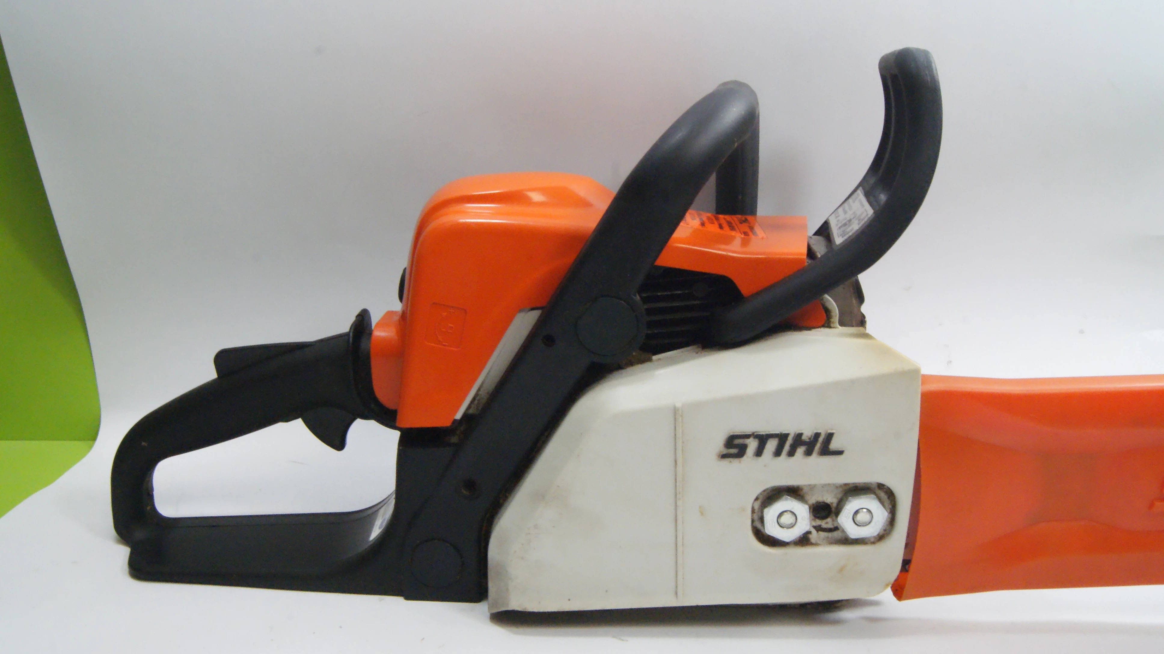 pila-spalinowa-stihl-ms-180-2020-zasilanie-209202-1769278