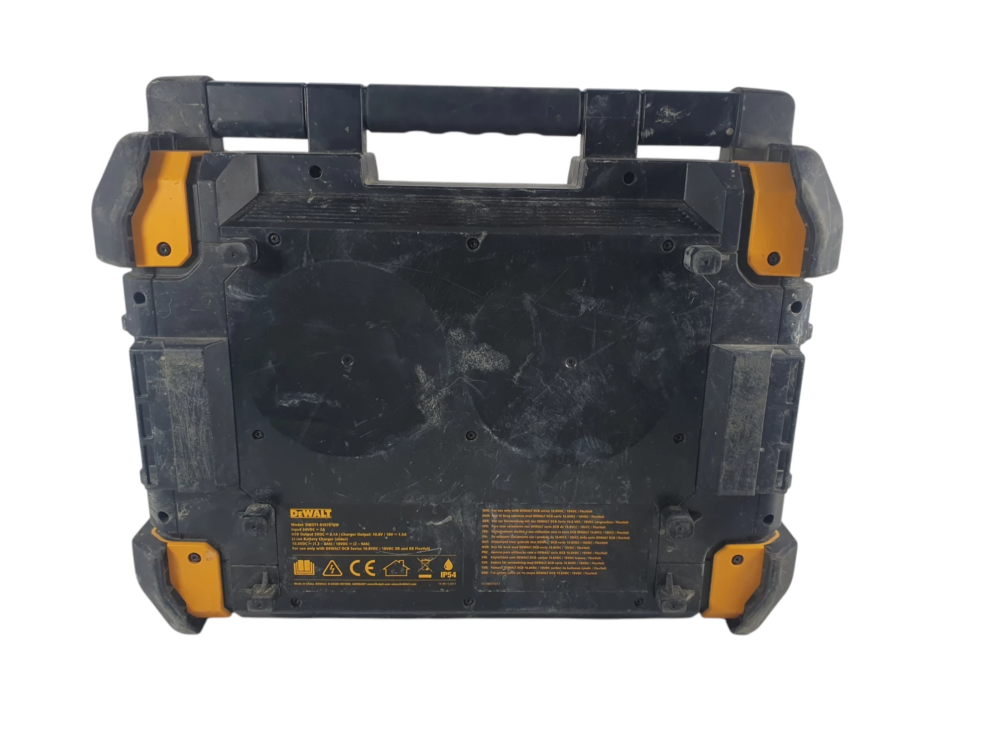 radio-budowlane-dewalt-dwst1-81078-qw-marka-248811-950256