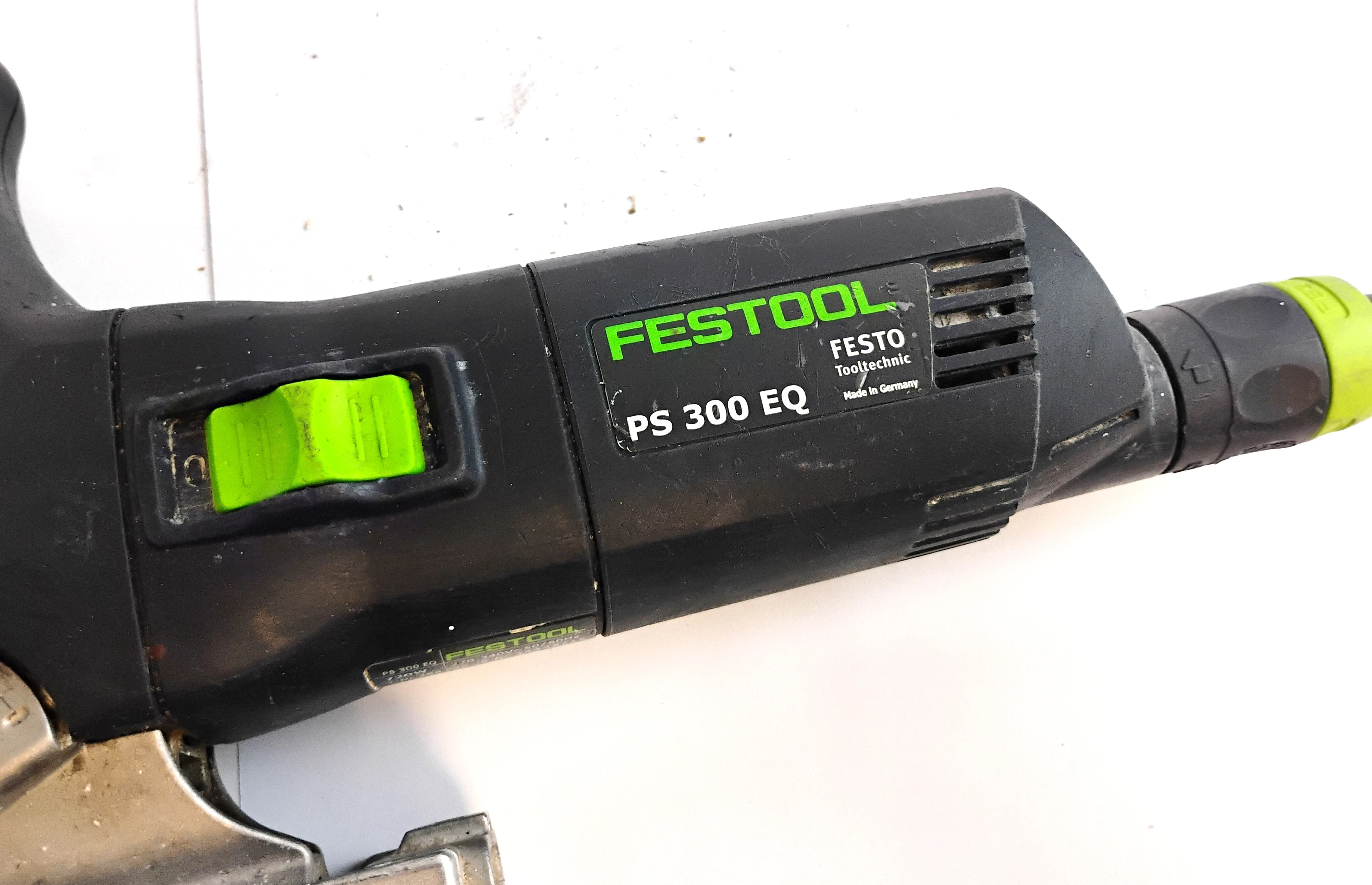 wyrzynarka-festool-ps-300-eq-720w-stan-11323-2