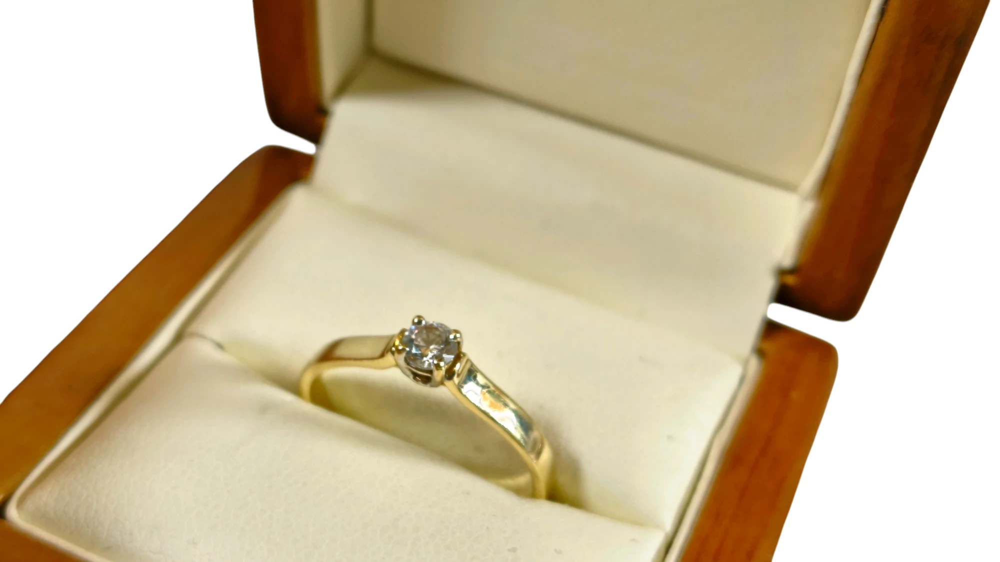 zloty-pierscionek-z-kamieniem-585221g-r20-upalna-1a26-bialystok-sj