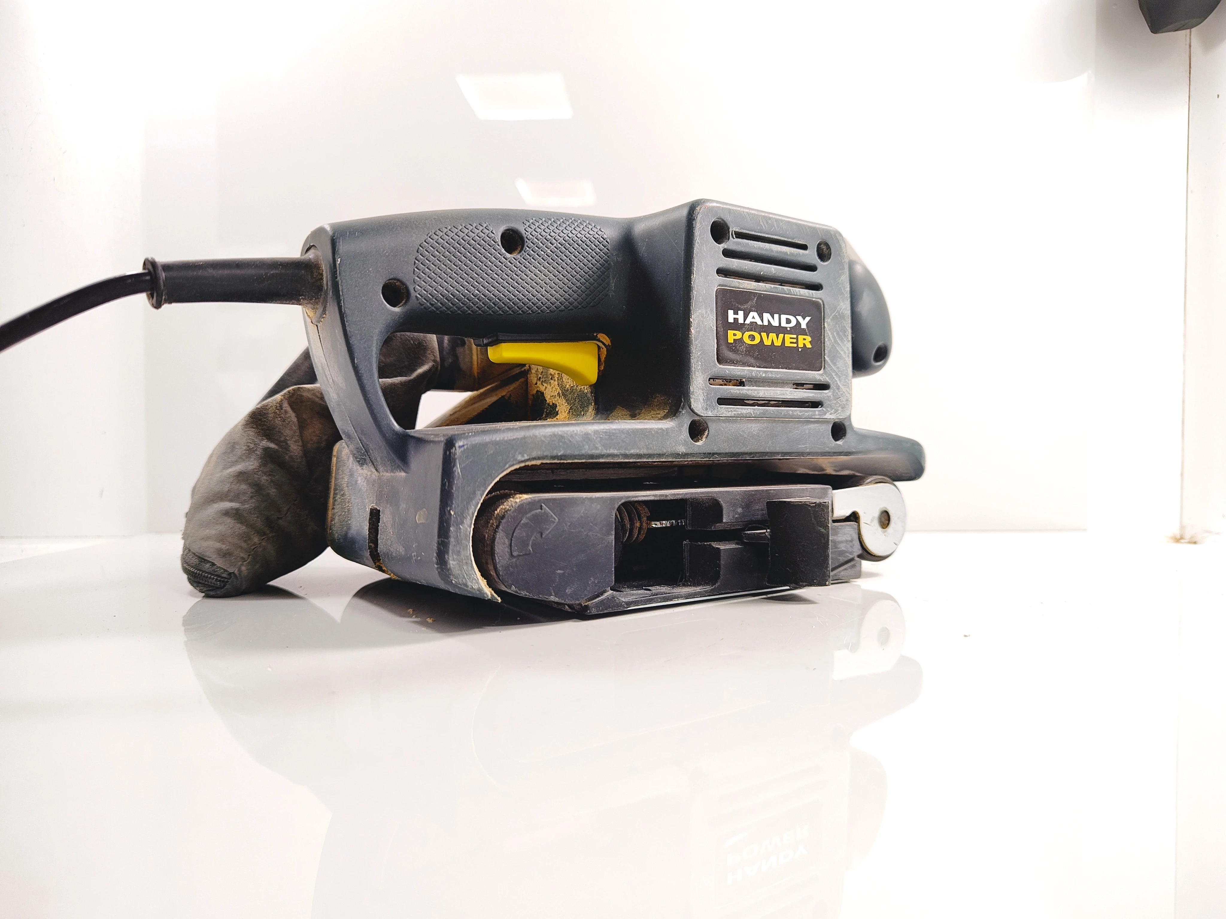 szlifierka-tasmowa-nutool-handy-power-fhp720-poludniowa-38-przezmierowo-ska