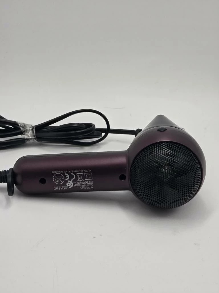 suszarka-turystyczna-adler-ad2247-moc-140000