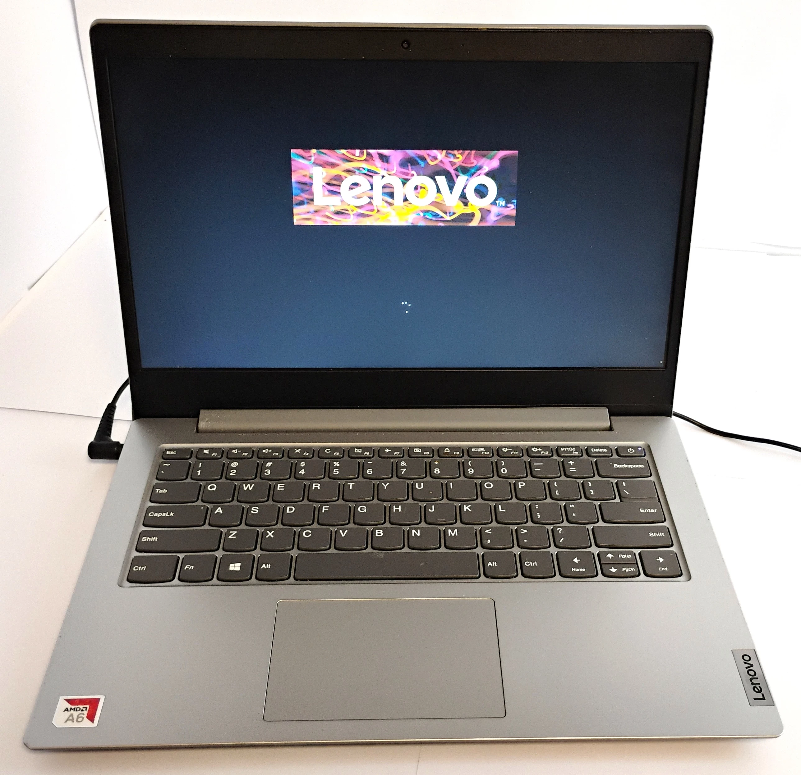 laptop-lenovo-ideapad-1-14ast-amd-a6-4gb-64gb-w10-aleja-jana-pawla-ii-9b-reda