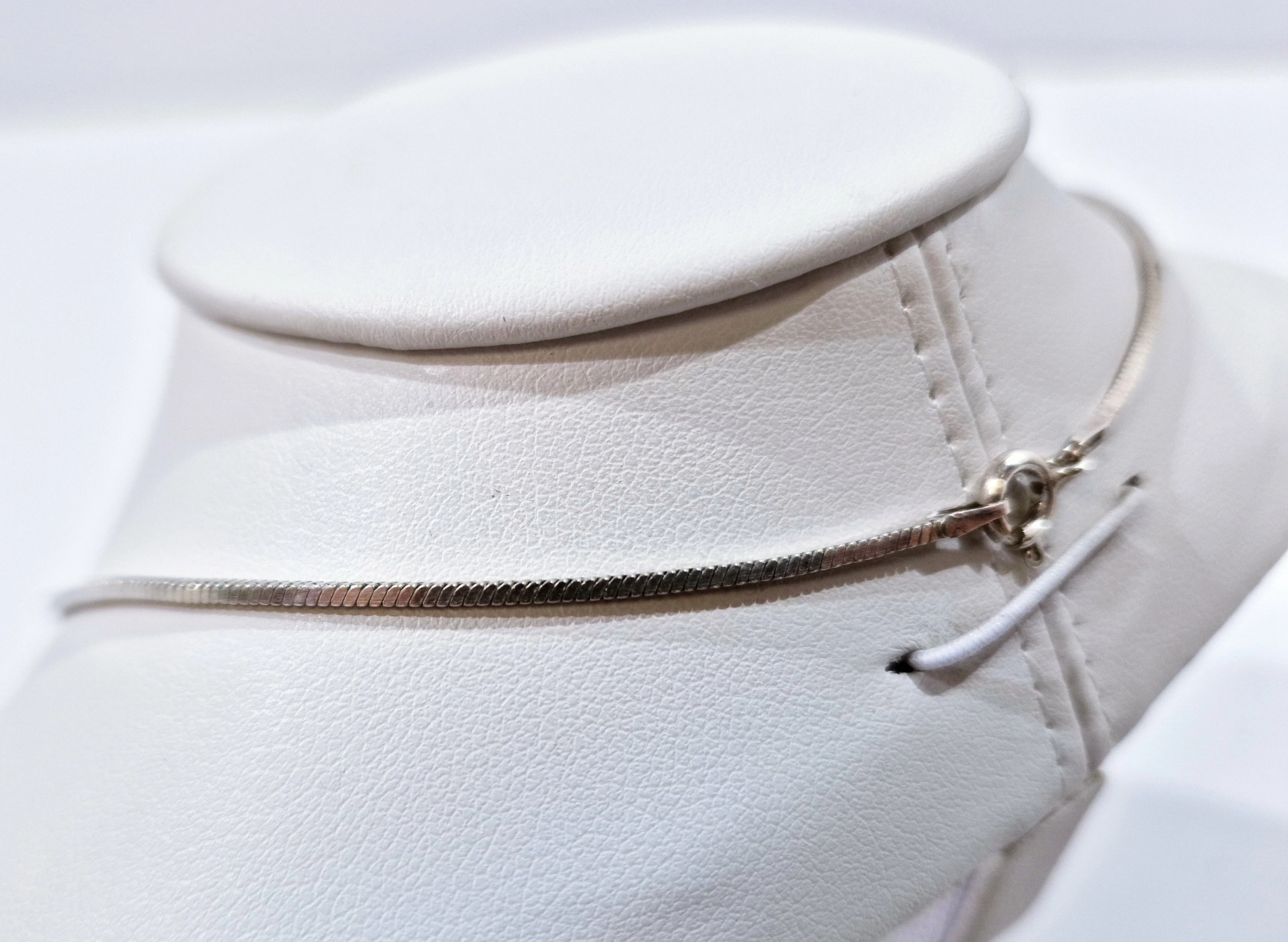 srebny-lancuszek-linka-pr925-d405cm-rodzaj-2205-2