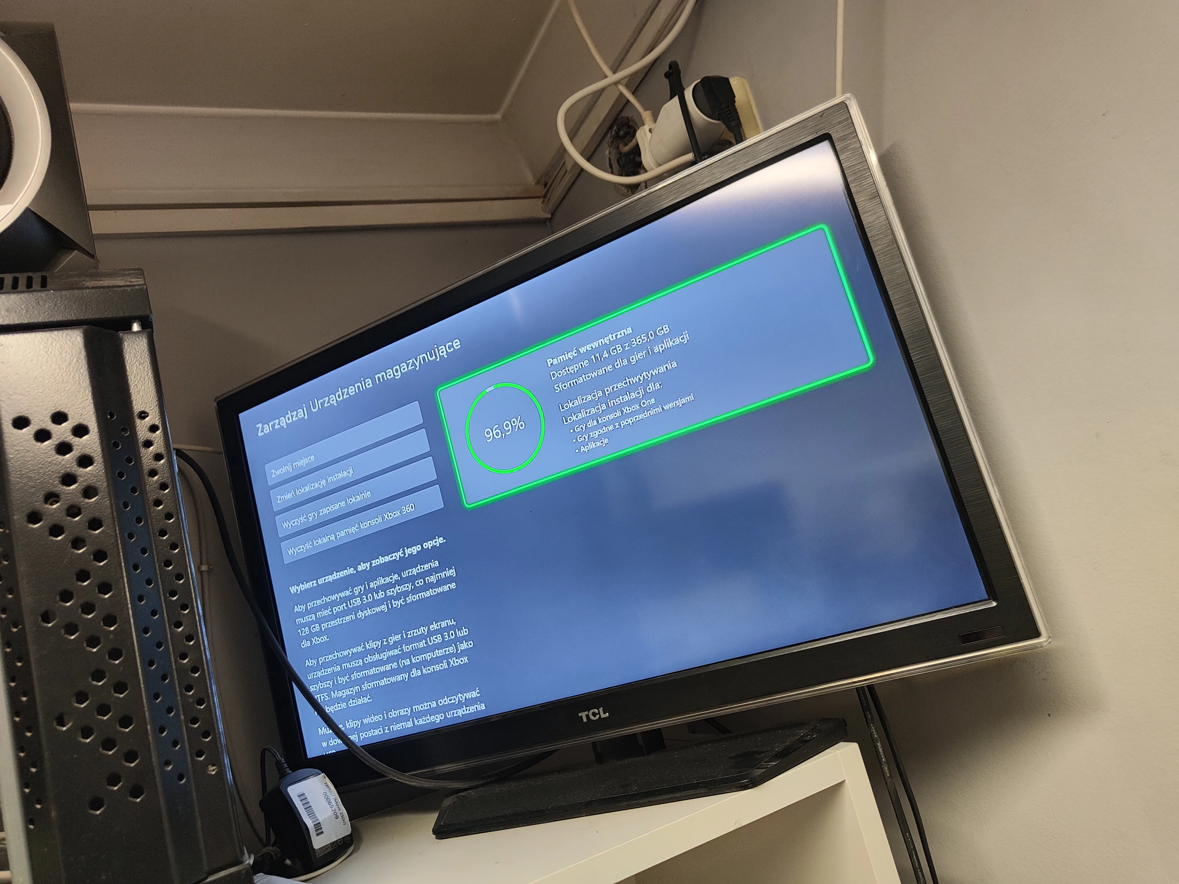 konsola-xbox-one-s-500gb-komplet-gry-w-zestawie-205998-225574