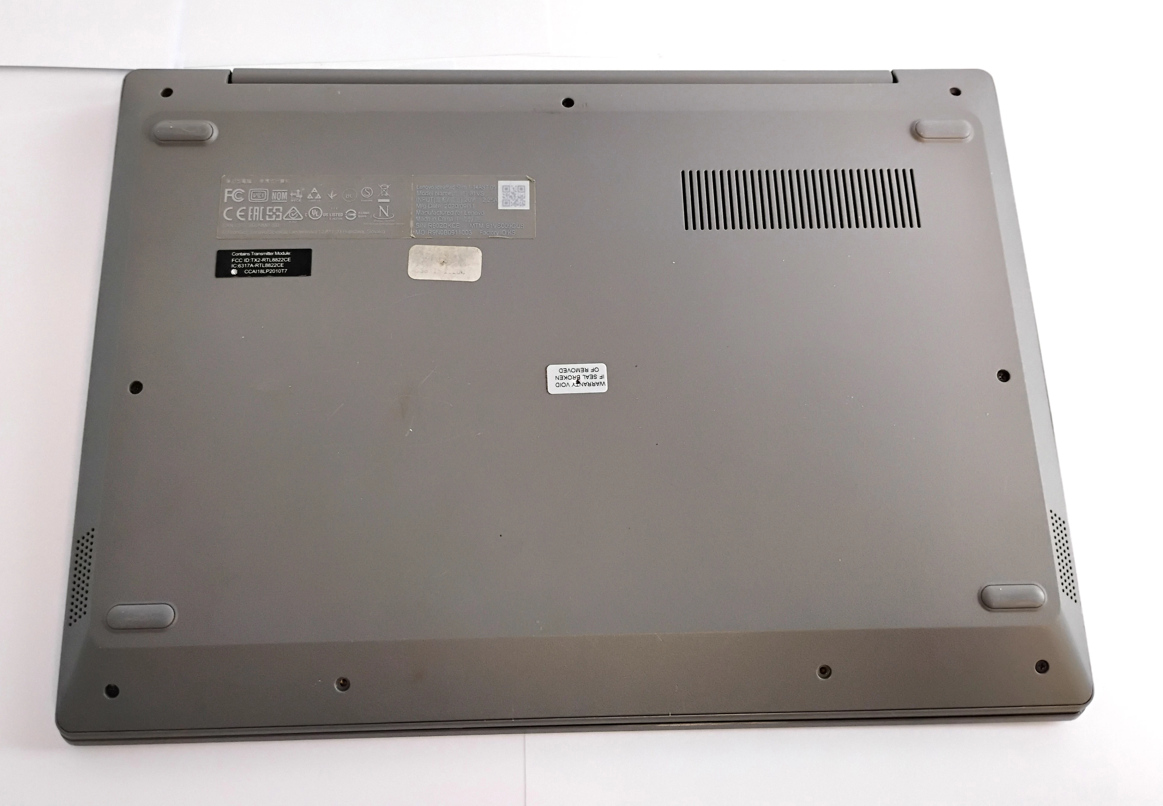 laptop-lenovo-ideapad-1-14ast-amd-a6-4gb-64gb-w10-seria-procesora-4366-215