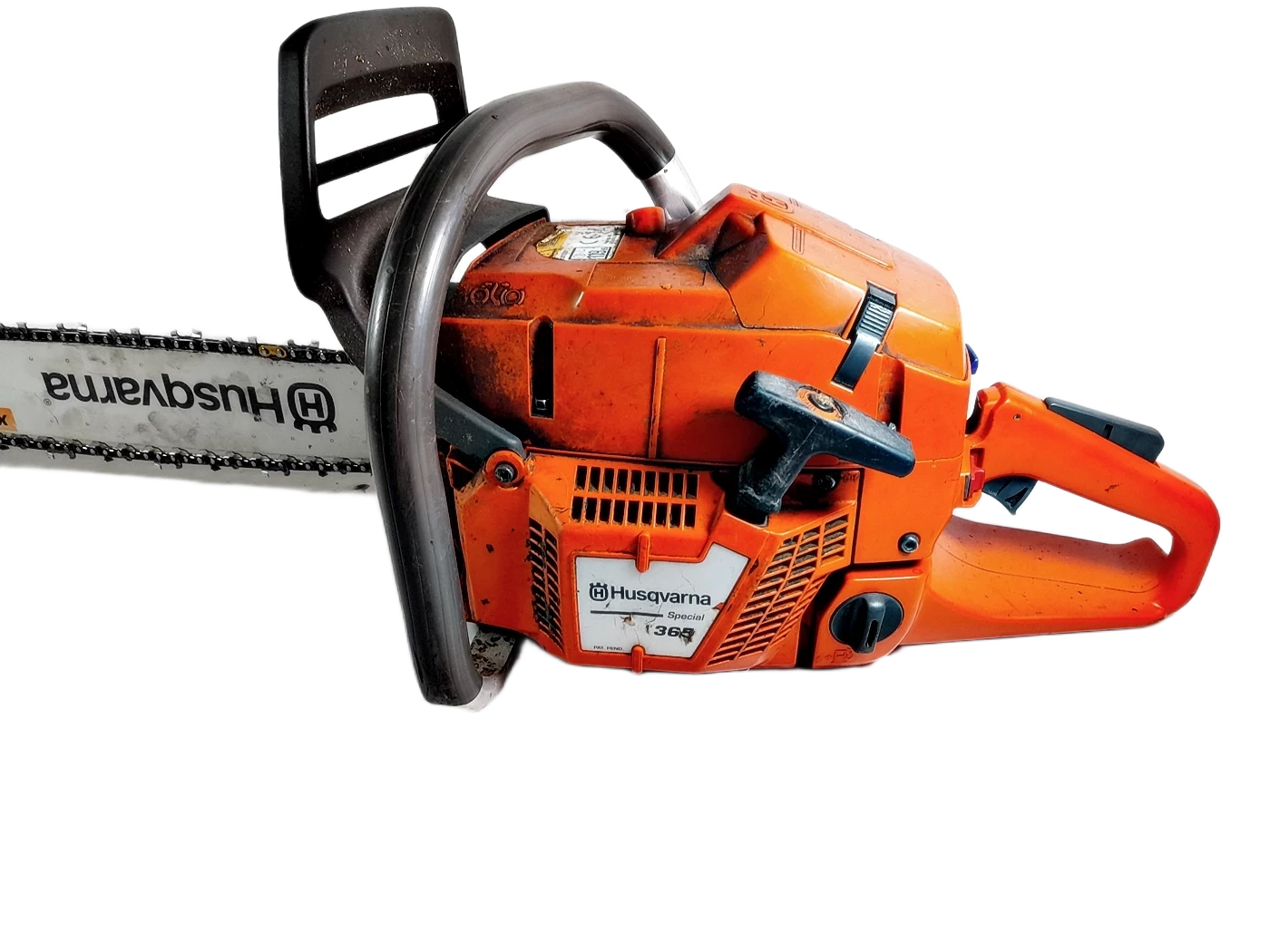 husqvarna-365-pilarka-spalinowa-36-kw-707-cm3-45-cm-x-torq-966428318-wolnosci-2a-strzelce-krajenskie