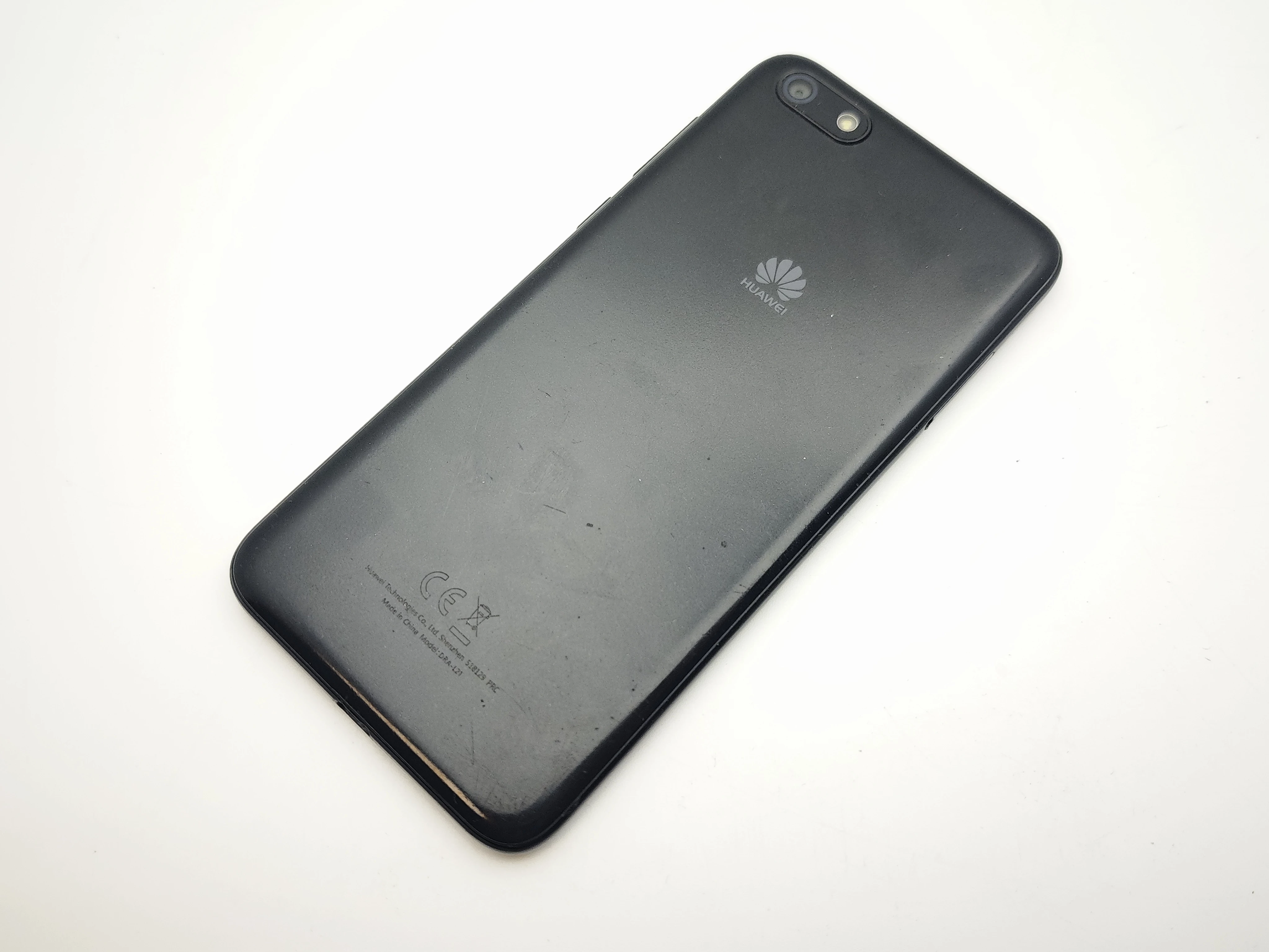 telefon-huawei-y5-2018-216gb-sam-tel-wbudowana-pamiec-202869-214201