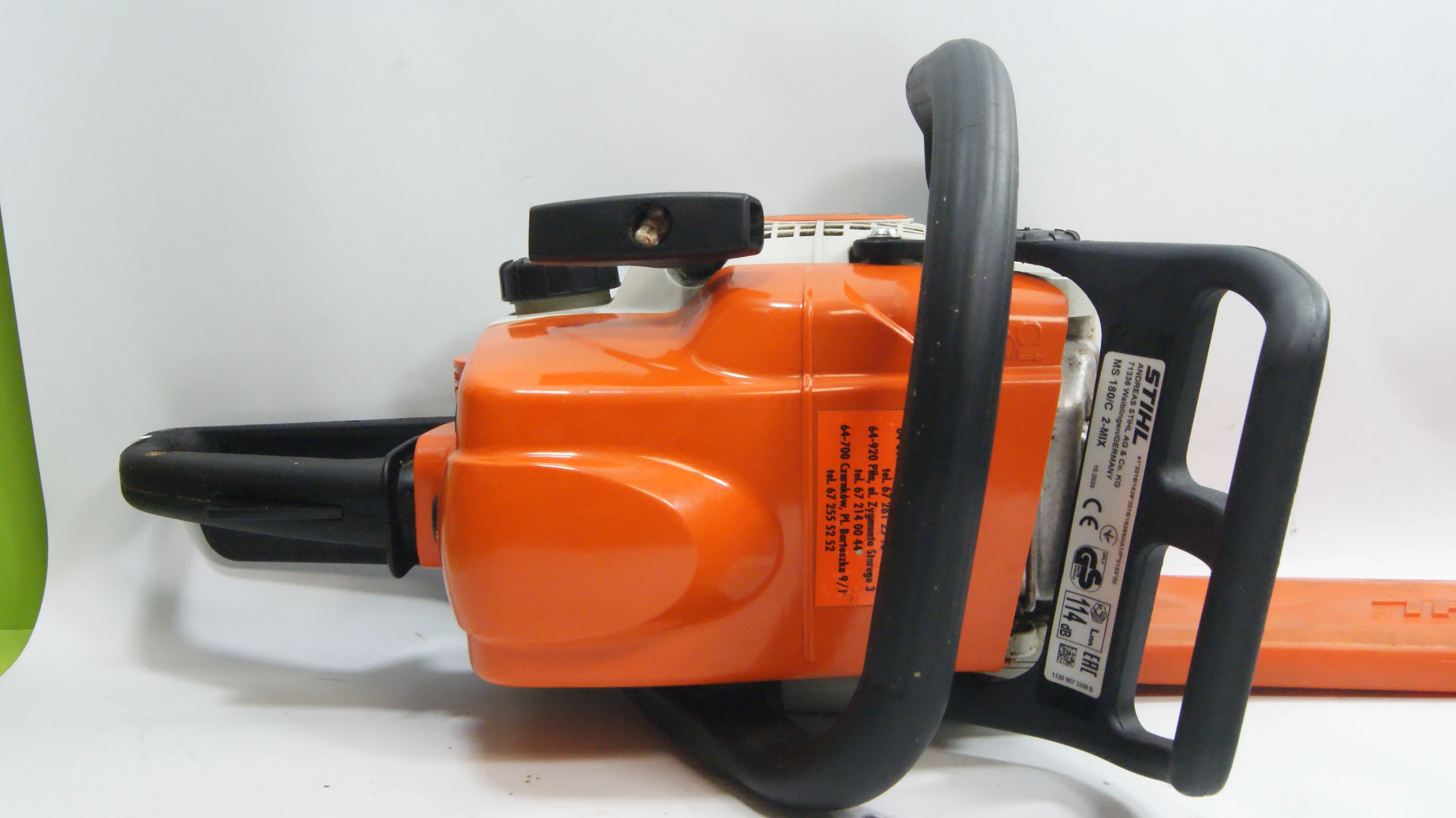 pila-spalinowa-stihl-ms-180-2020-product-id-52b55ad6-fb79-4309-a540-a1d32fe0b1f2