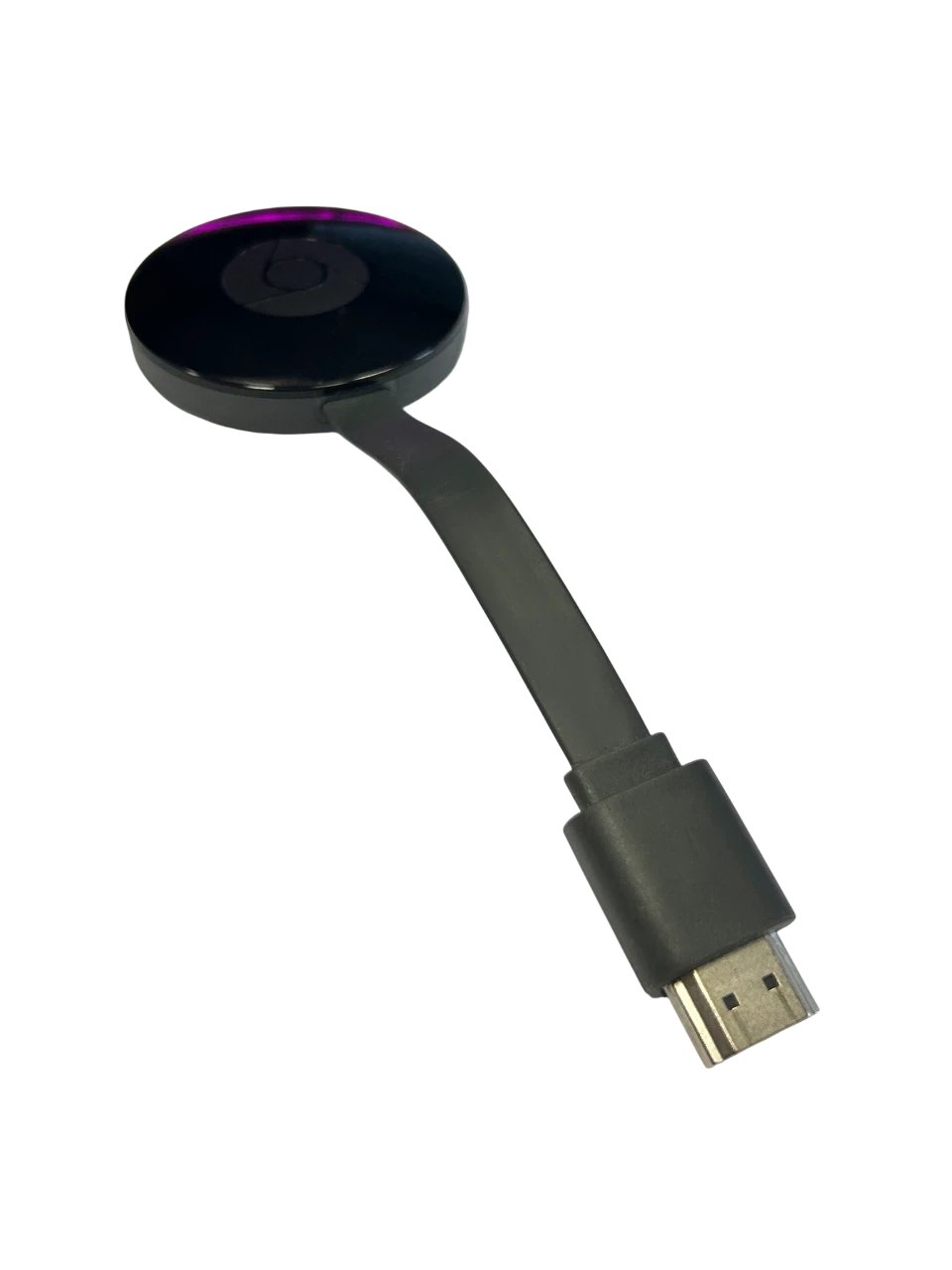 google-chromecast-2-nc2-6a5-stan-11323-2