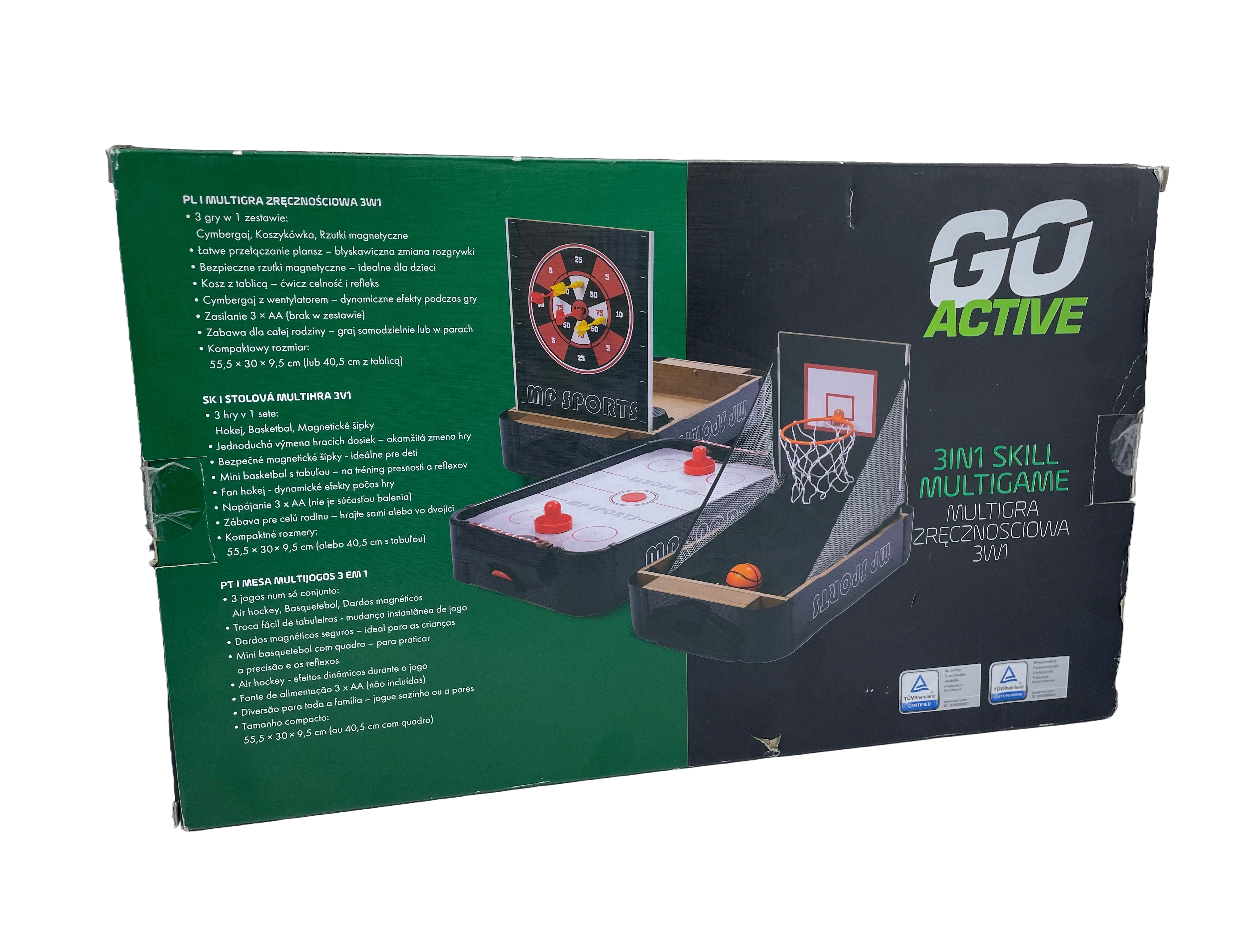 zestaw-gier-stolowych-3w1-go-active-ean-gtin-5609288377122