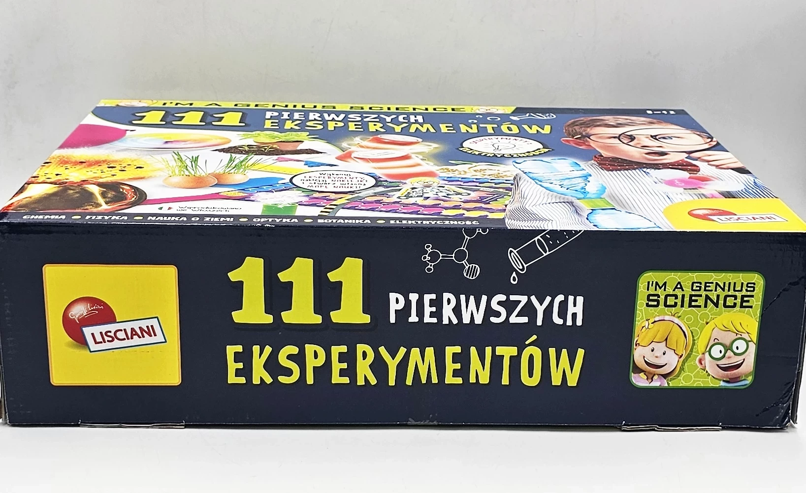 zestaw-edukacyjny-lisciani-maly-geniusz-111-pierwszych-eksperymentow-marka-248811-1961508