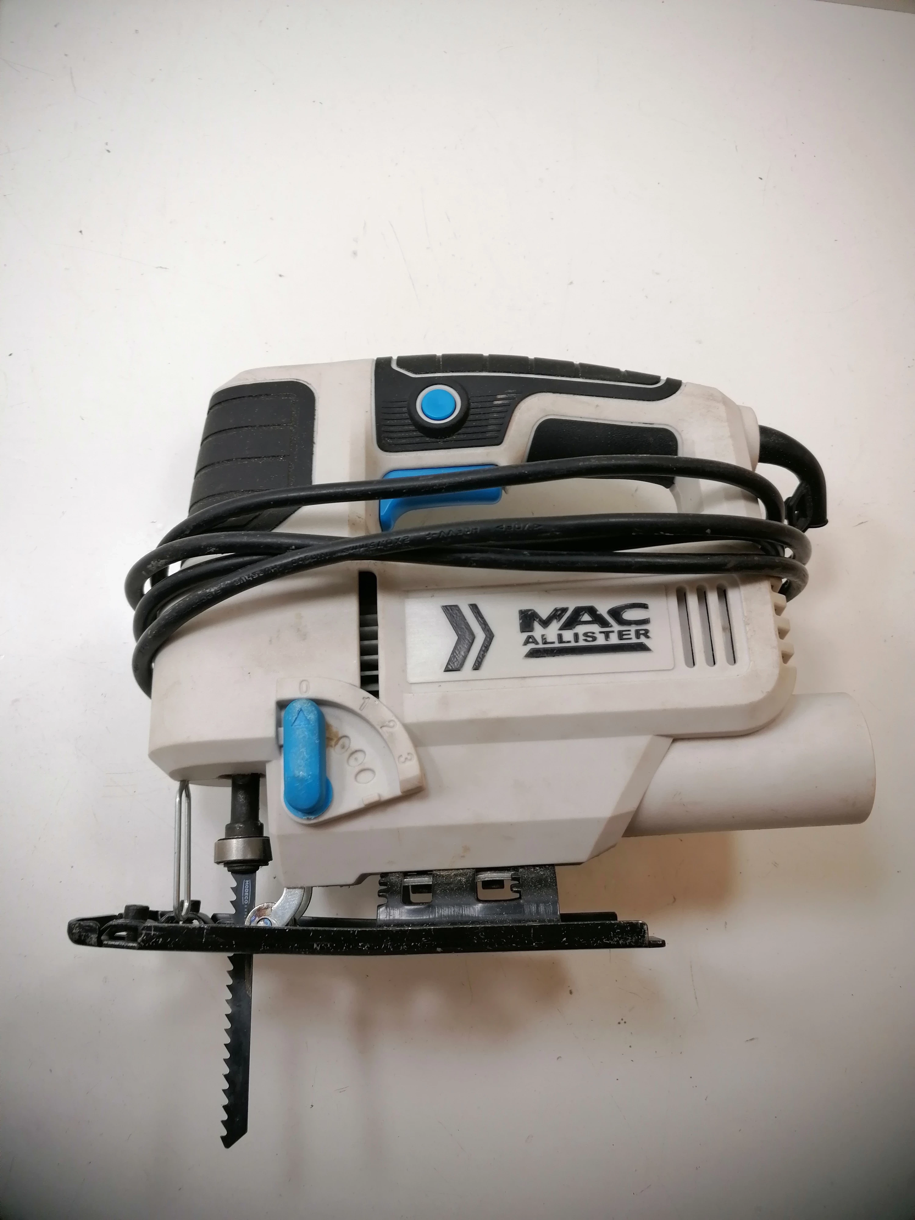 wyrzynarka-macallister-mjs600-targowa-41-warszawa