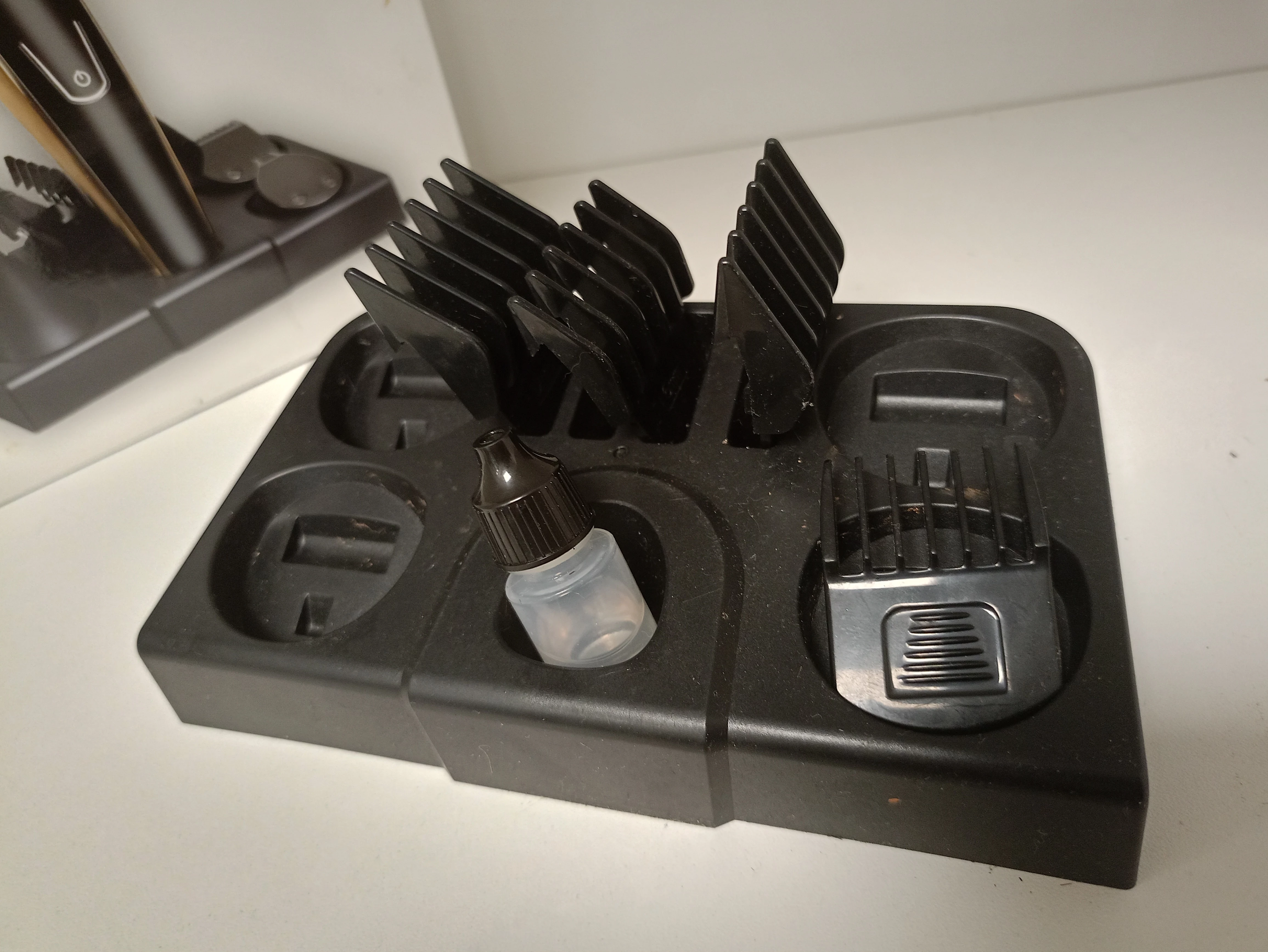 maszynka-do-strzyzenia-soulima-fk-8188-kolor-dominujacy-129357-3