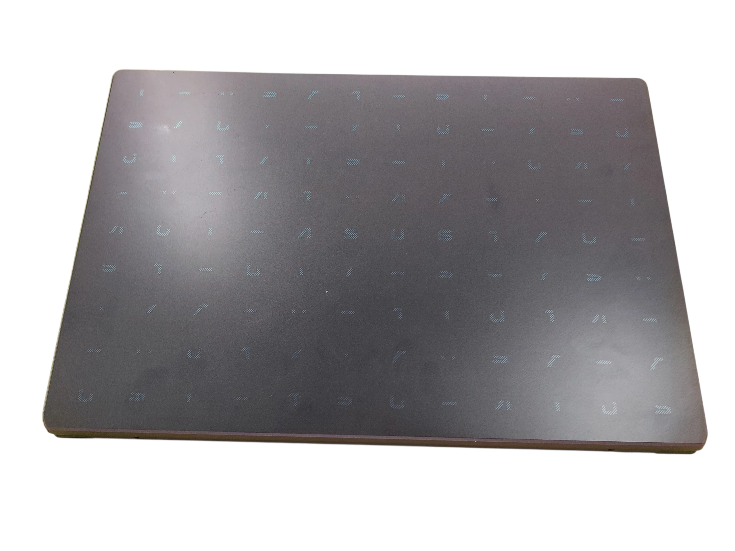 laptop-asus-vivobook-go-e410ma-ek1989ws-14-celeron-n4020-4gb-ram-128gb-ss-kod-producenta-e410ma-ek1989ws