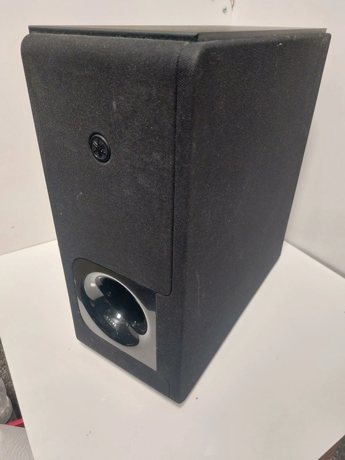 soundbar-yamaha-yas-209-pilotkable-model-yas-209