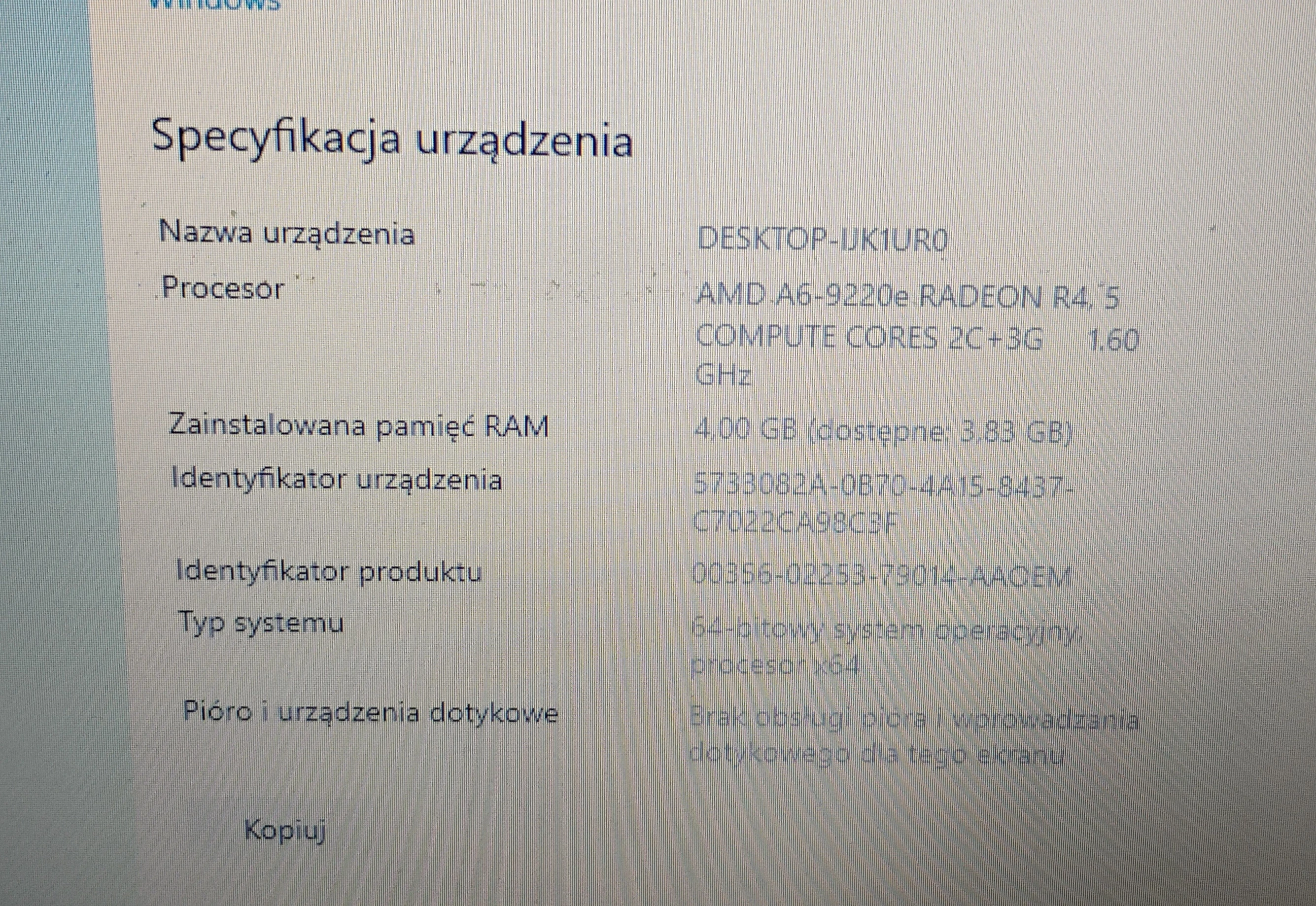 laptop-lenovo-ideapad-1-14ast-amd-a6-4gb-64gb-w10-kod-producenta-81vs005npb