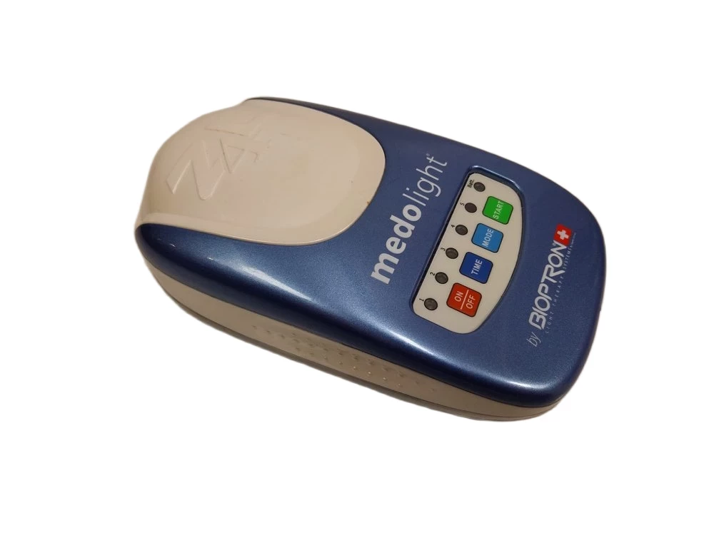 lampa-do-naswietlan-bioptron-medolight-zepter-toszecka-331-gliwice-g1