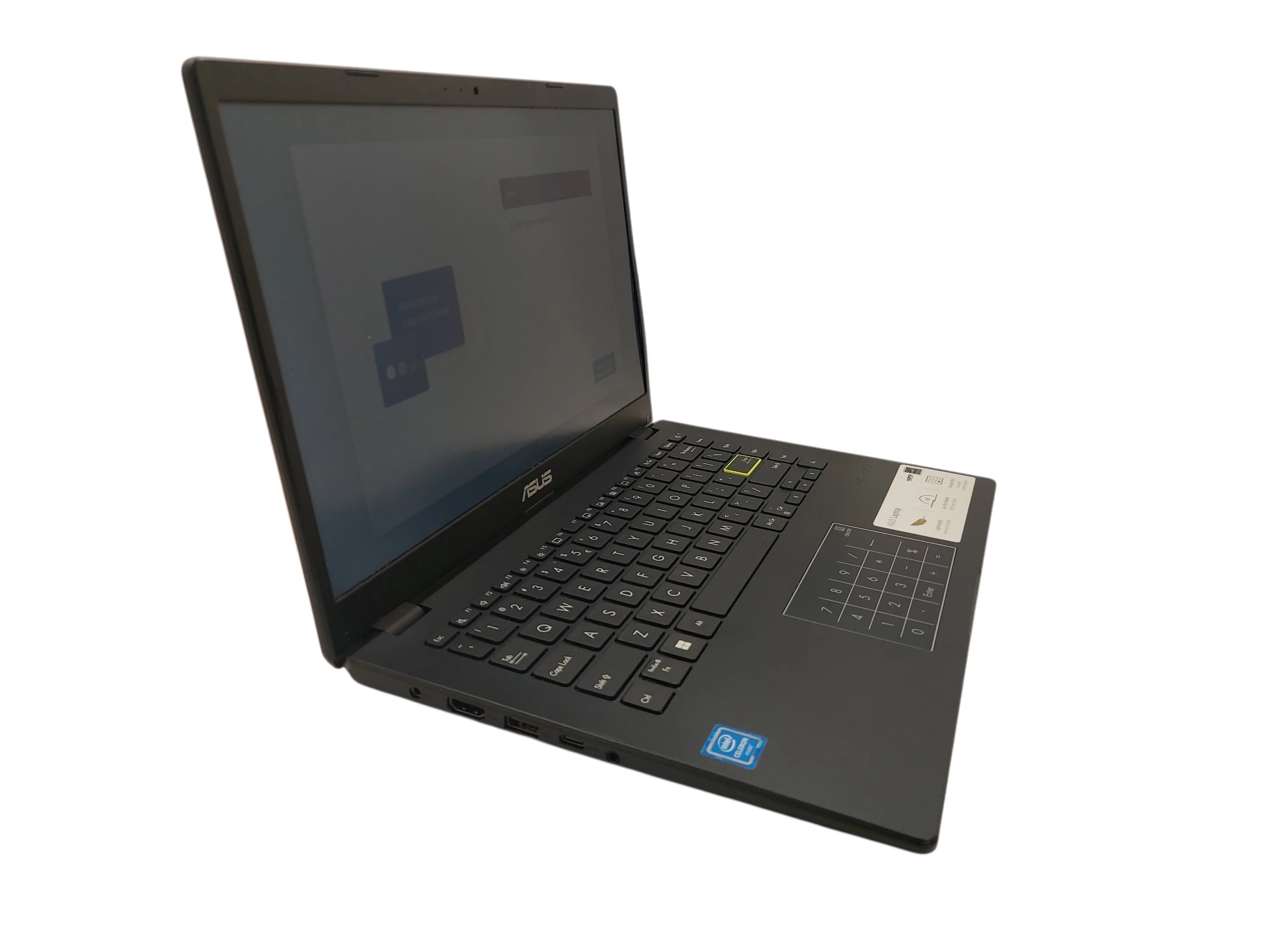 laptop-asus-vivobook-go-e410ma-ek1989ws-14-celeron-n4020-4gb-ram-128gb-ss-ean-gtin-4711081775546