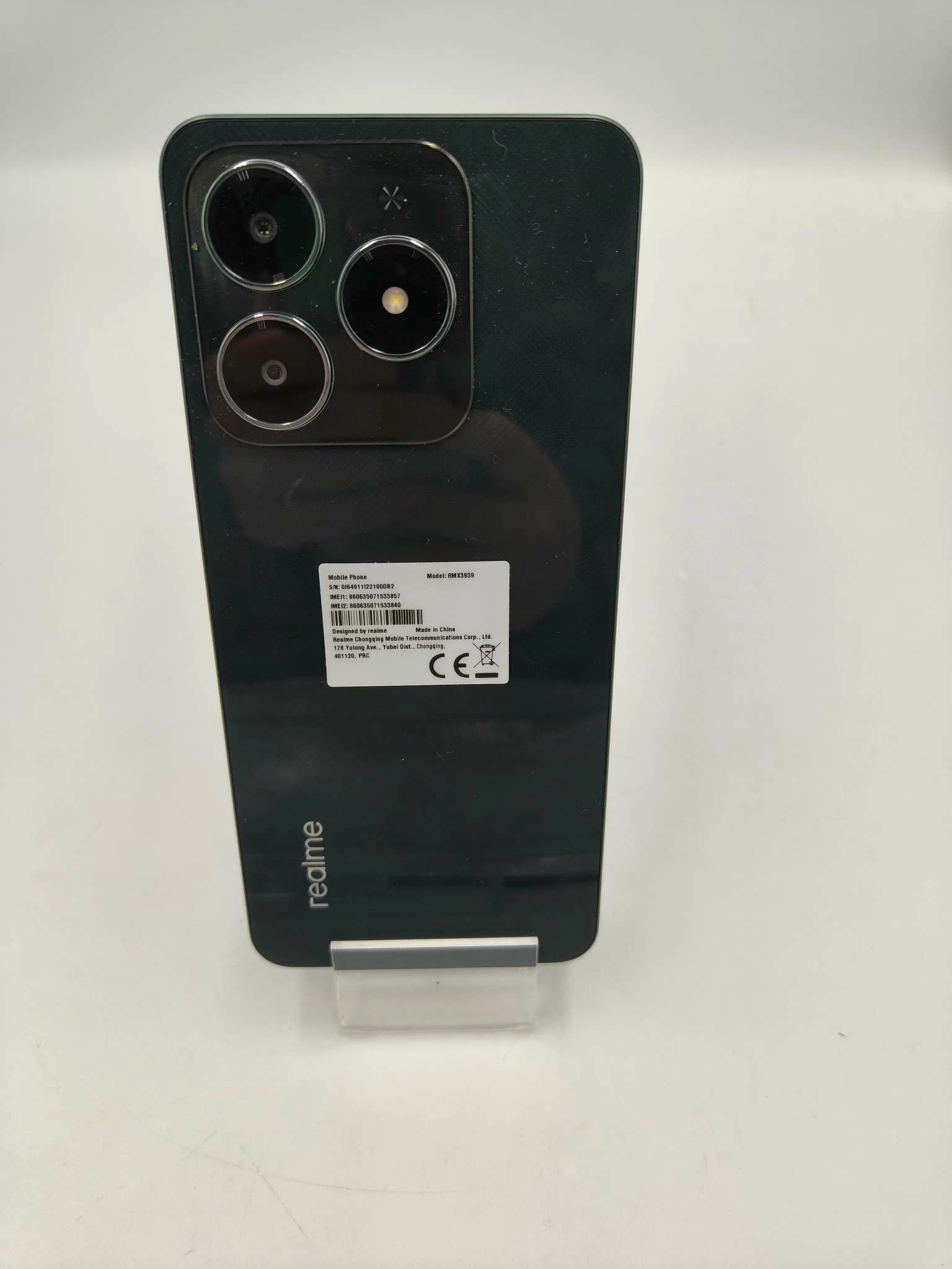 telefon-realme-c61-6128-opis-typ-202685-212929