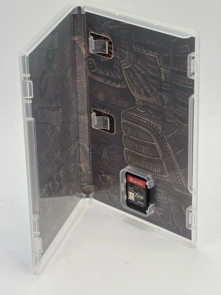 gra-nintendo-switch-the-legend-of-zelda-tears-of-the-kingdom-ean-gtin-045496478728