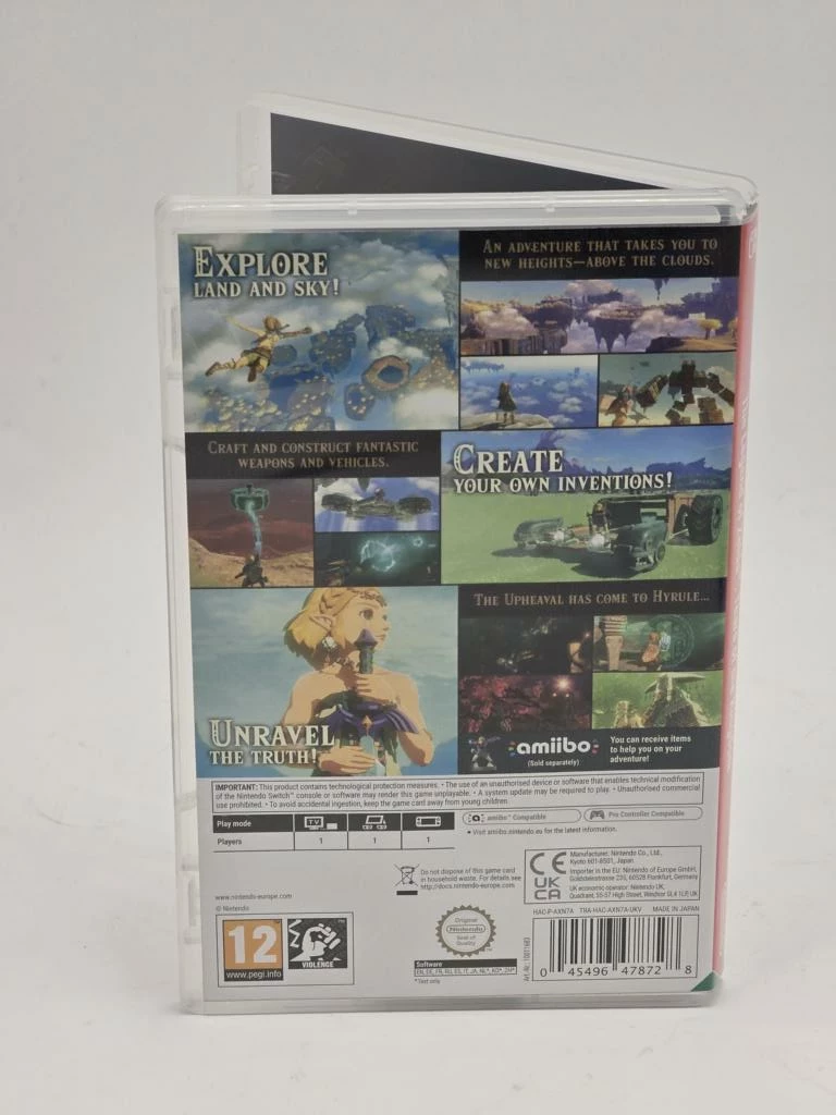 gra-nintendo-switch-the-legend-of-zelda-tears-of-the-kingdom-stan-11323-2