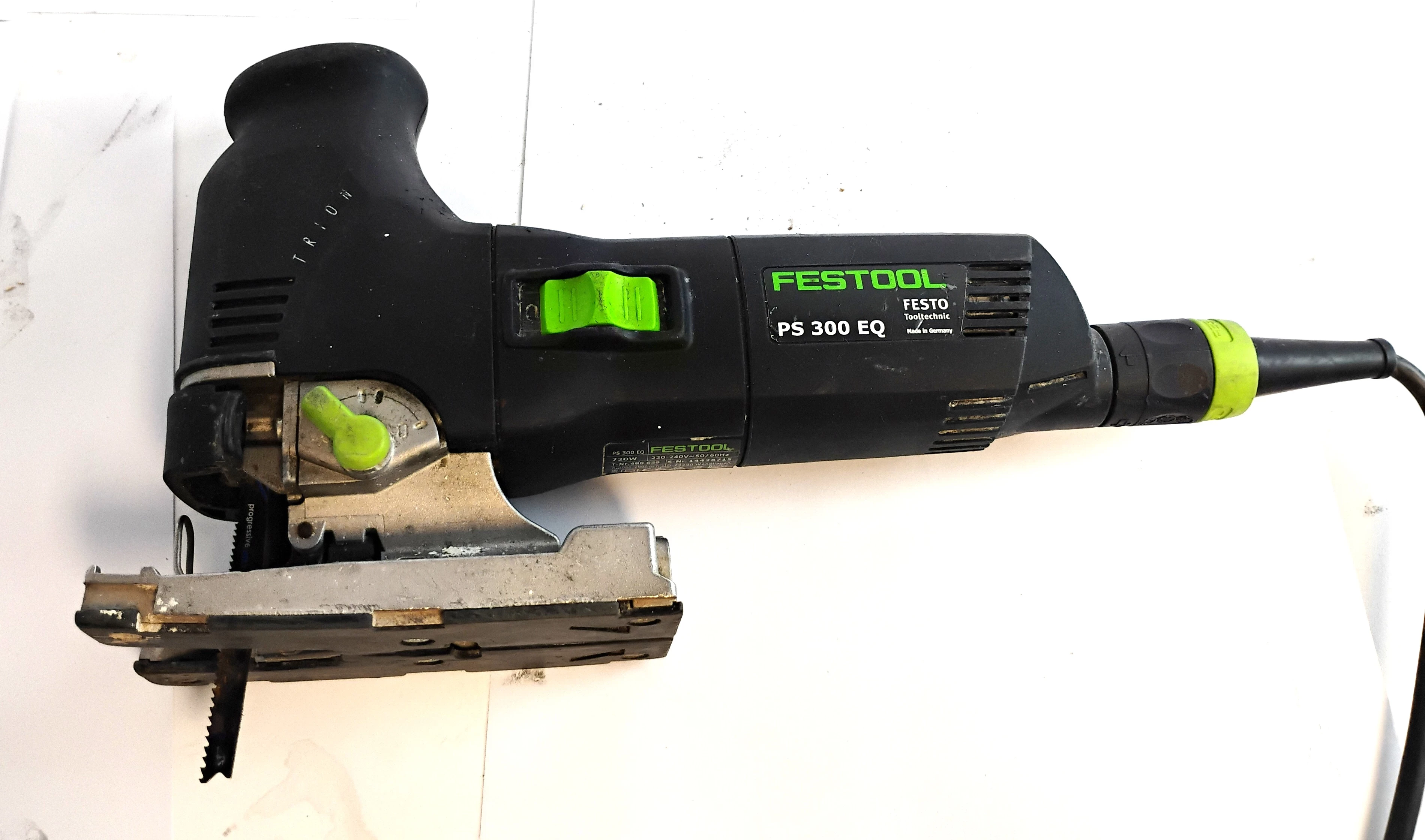 wyrzynarka-festool-ps-300-eq-720w-aleja-jana-pawla-ii-9b-reda