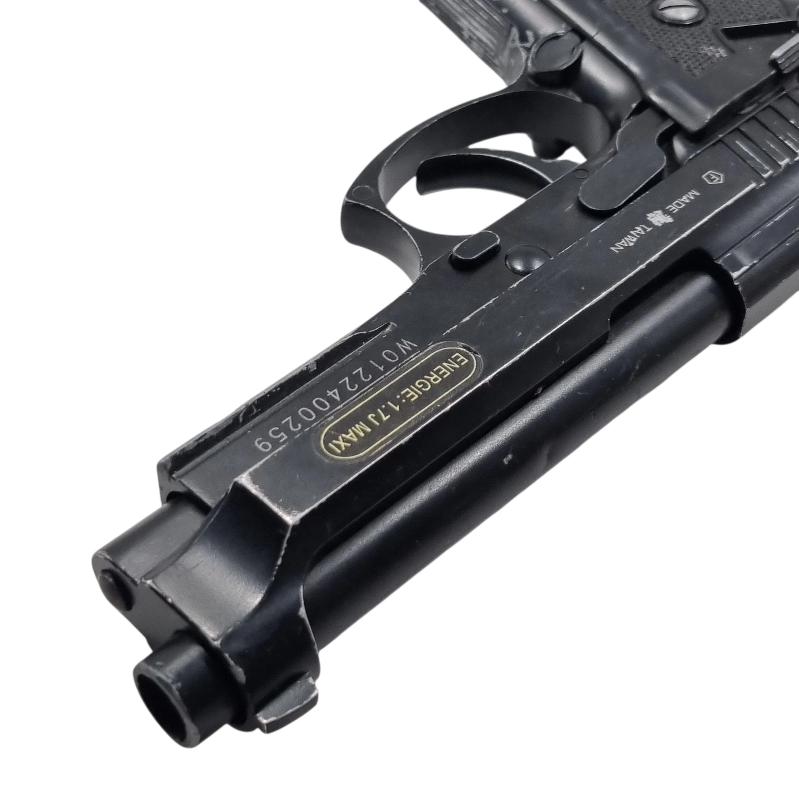 wiatrowka-cybergun-swiss-arms-p92-45-mm-opis-ean-gtin-5051895410028