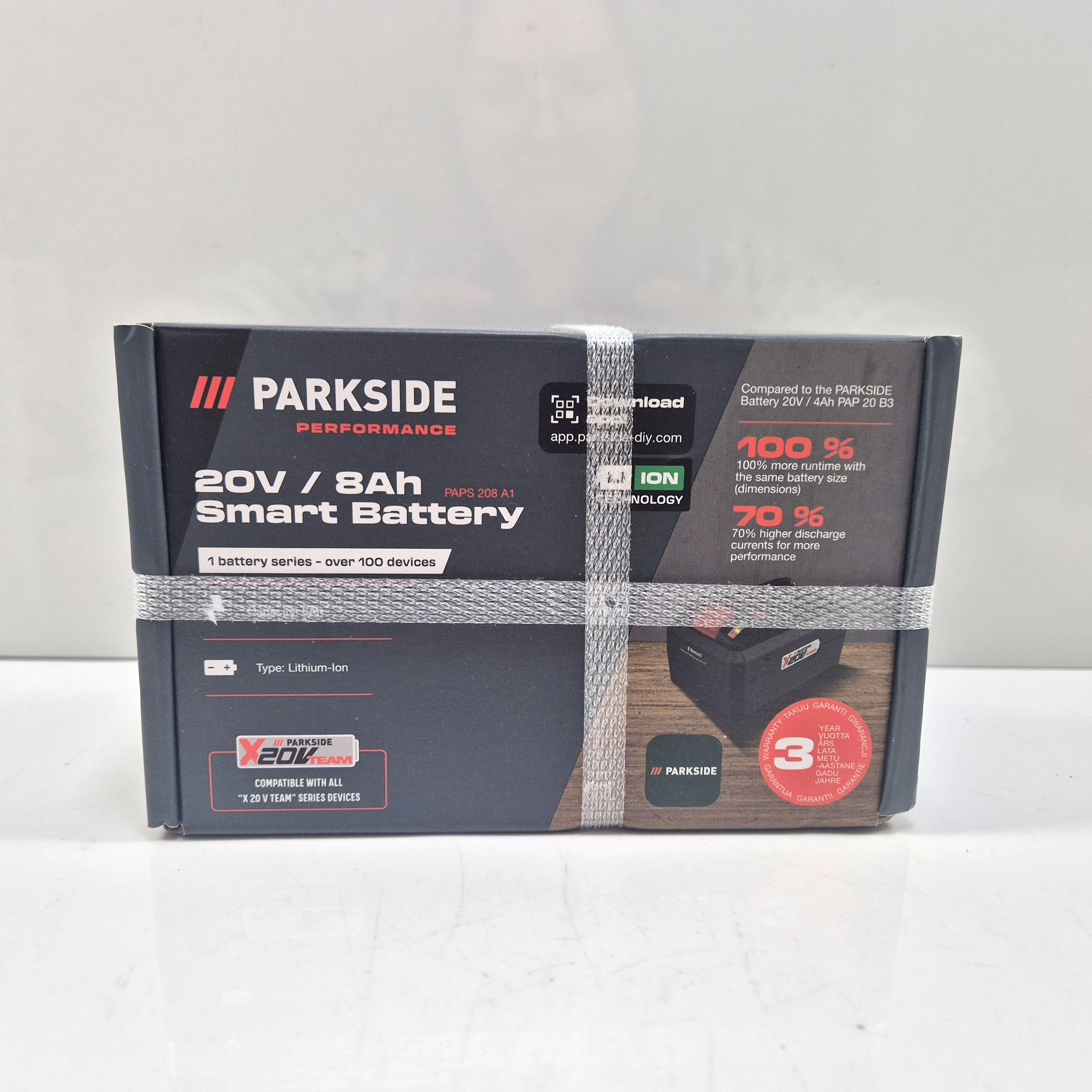 akumulator-smart-8ah-20v-paps-208-a1-bluetooth-4052916871720-ean-gtin-4055329074689