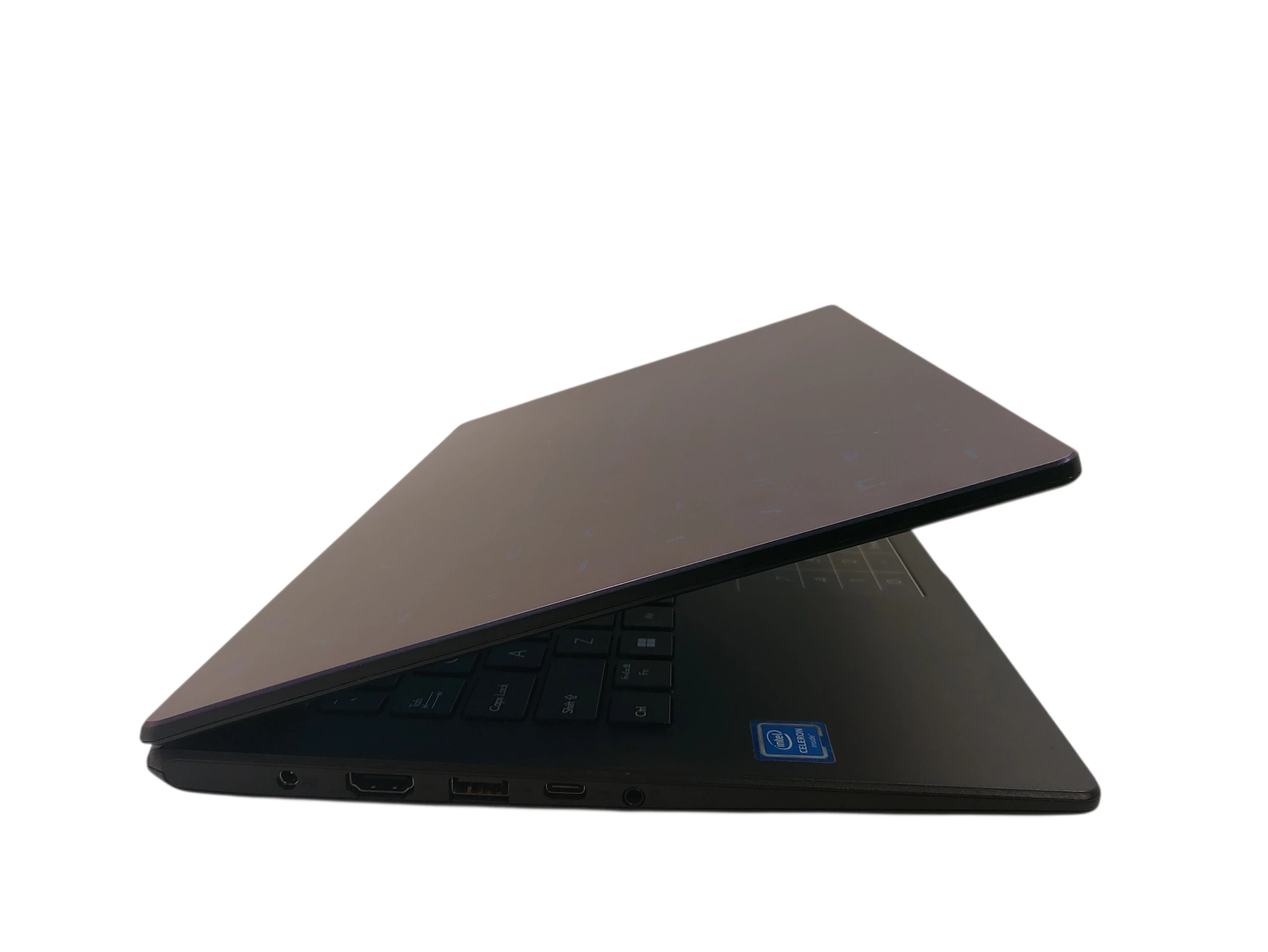 laptop-asus-vivobook-go-e410ma-ek1989ws-14-celeron-n4020-4gb-ram-128gb-ss-stan-11323-2