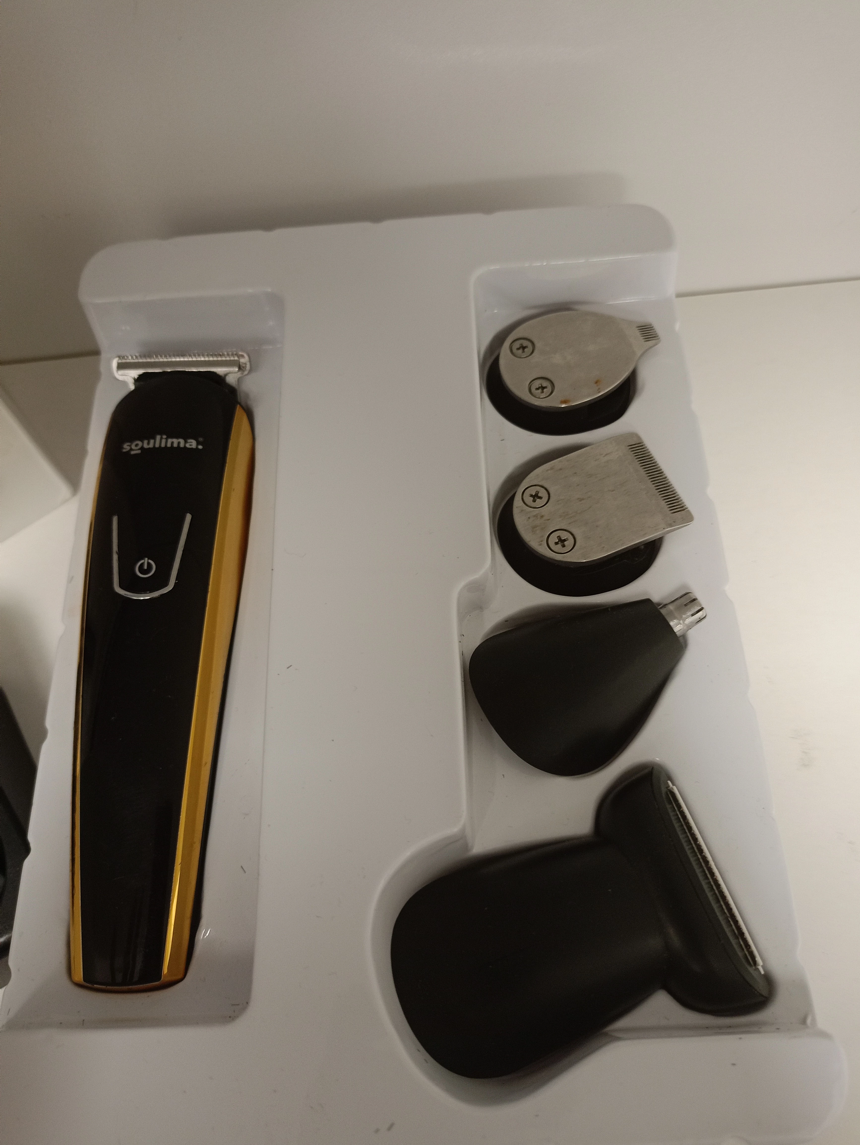 maszynka-do-strzyzenia-soulima-fk-8188-ean-gtin-5900779950764