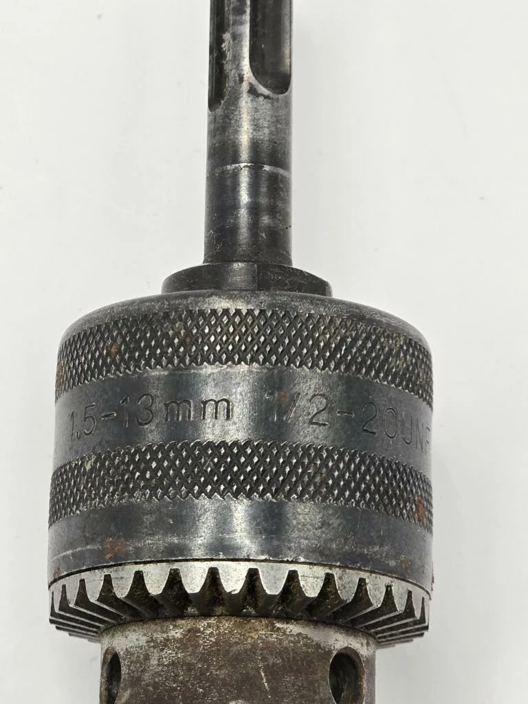 uchwyt-wiertarski-samozacisksds-topex-marka-248811-958954