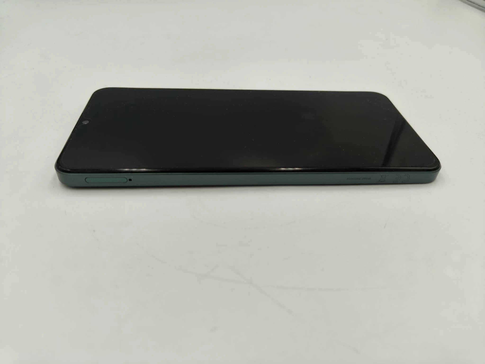 telefon-realme-c61-6128-opis-wbudowana-pamiec-202869-214189