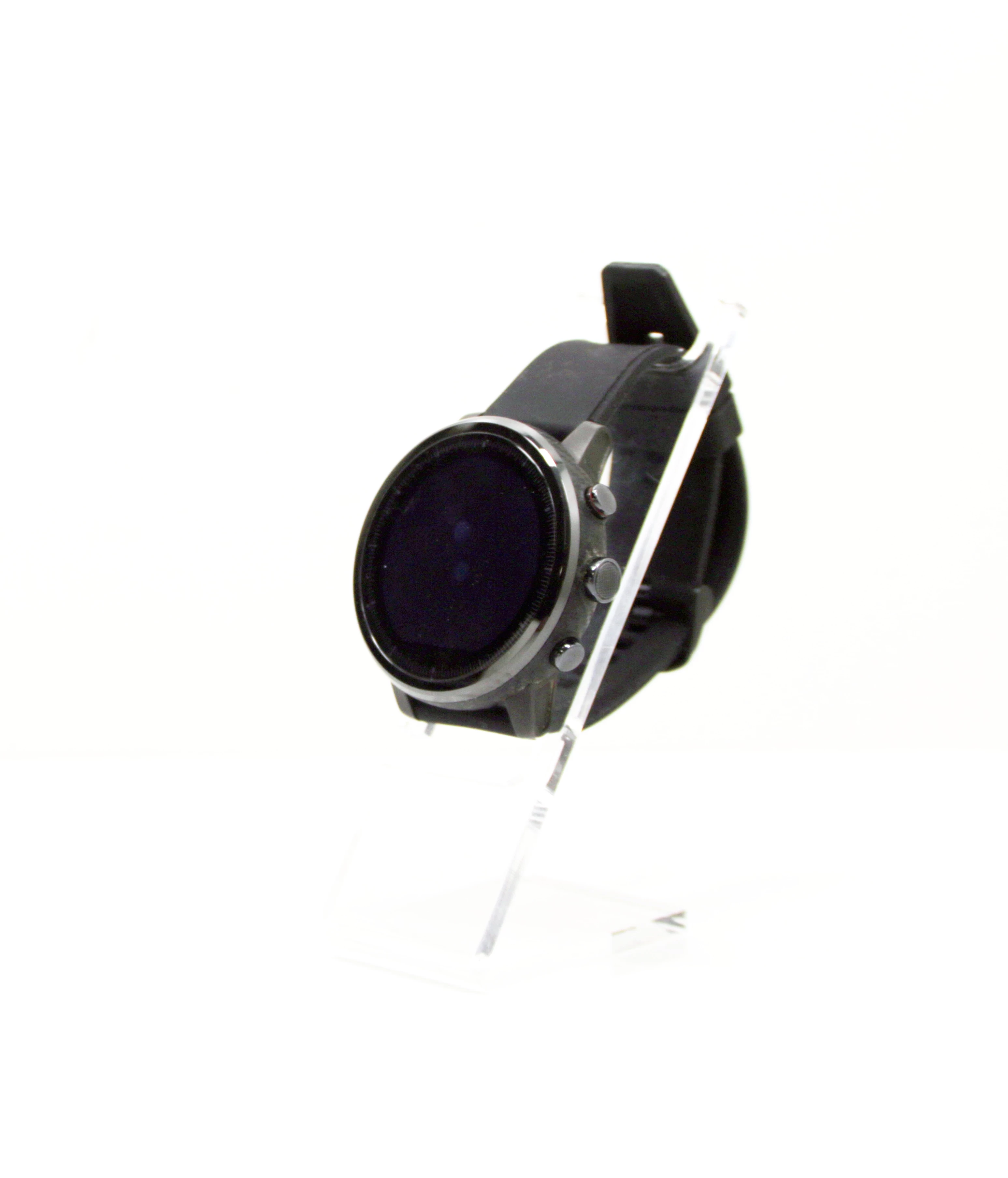 smartwatch-amazfit-stratos-a1619-czarny-ean-gtin-0851572007924