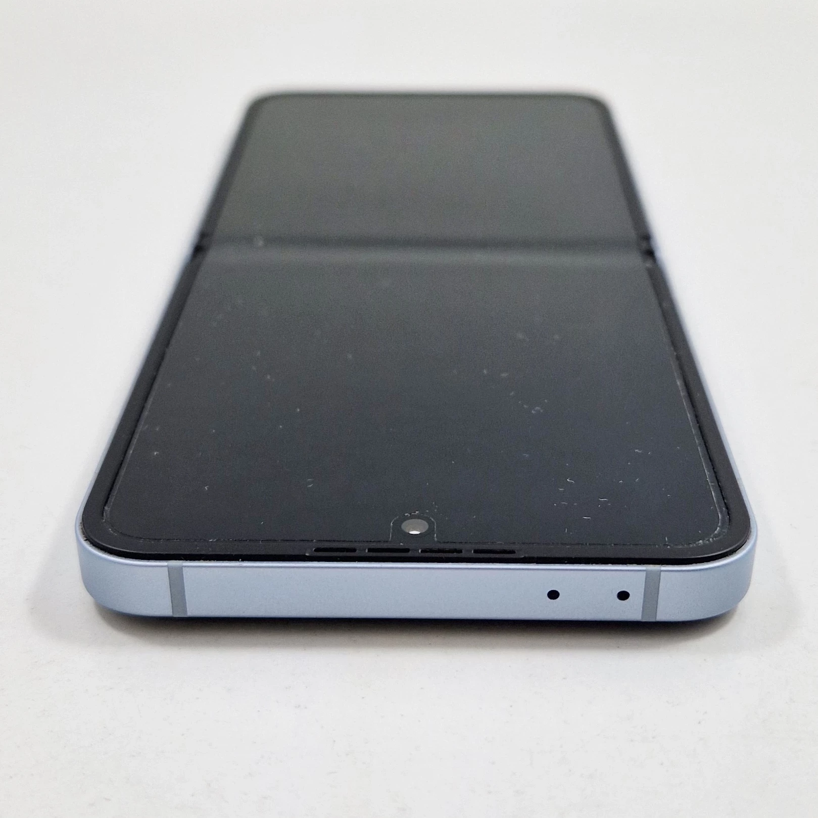 samsung-galaxy-z-flip6-12256-gb-niebieski-typ-202685-212929