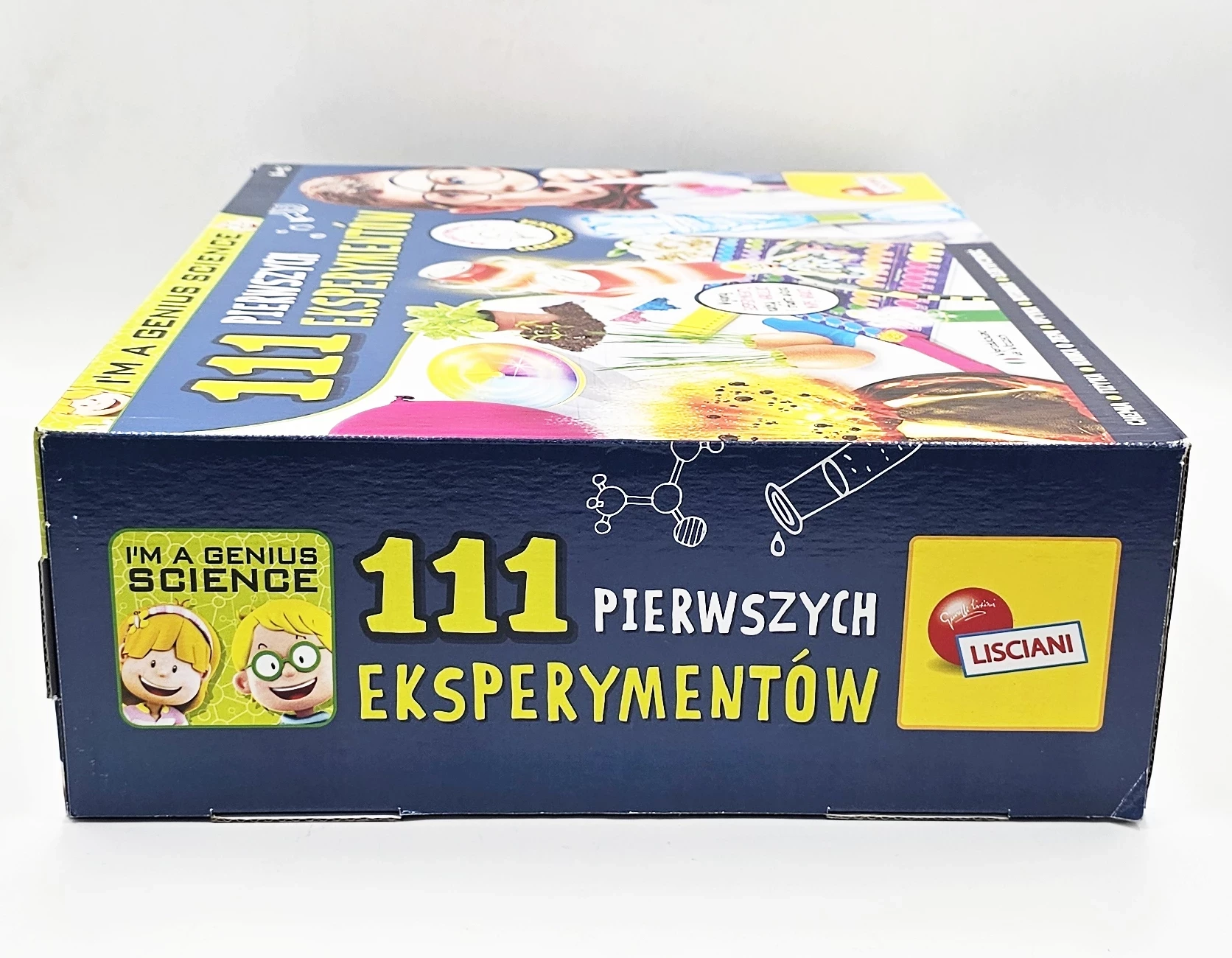 zestaw-edukacyjny-lisciani-maly-geniusz-111-pierwszych-eksperymentow-rodzaj-250232-1815270